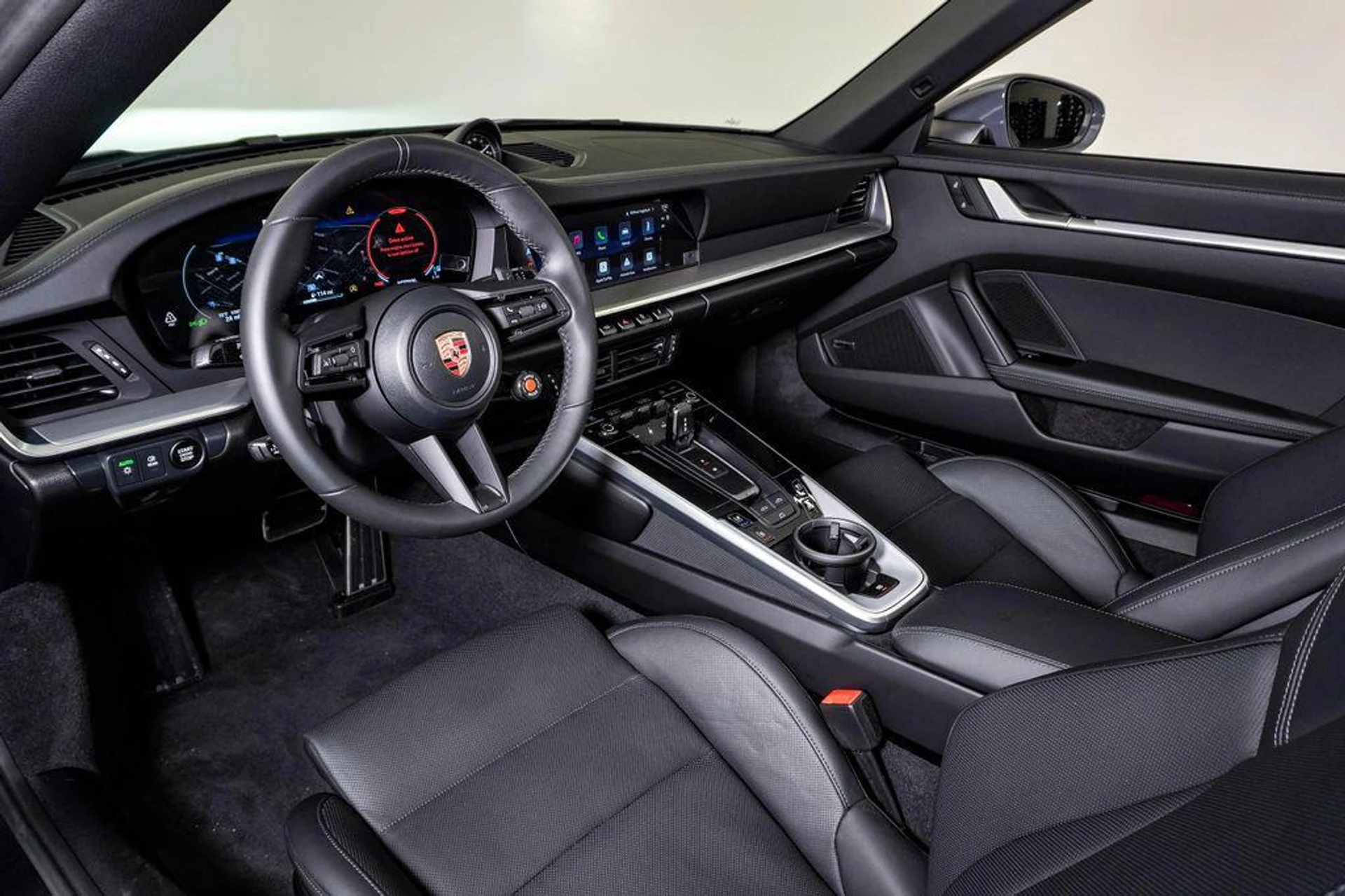 mph003_2700990720_nl_G4_NZKL_3mx2_FL_Sk_Lq14_Jsc_W_Wo4_a6bdbf0eb2