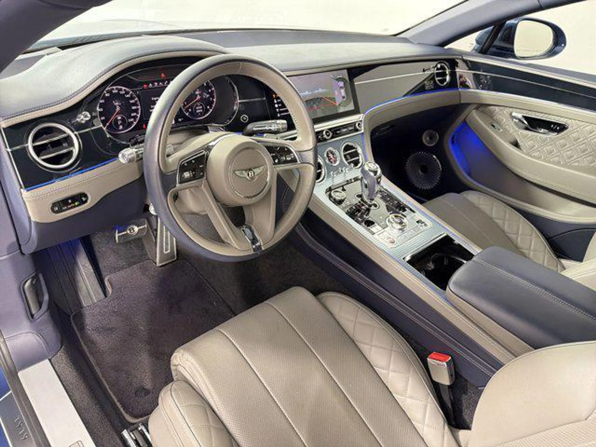 mph003_2701008602_ih0r_Hb_ZQF_Hcz_Xbaxf_W6_3_VG_Cno_1570ade343