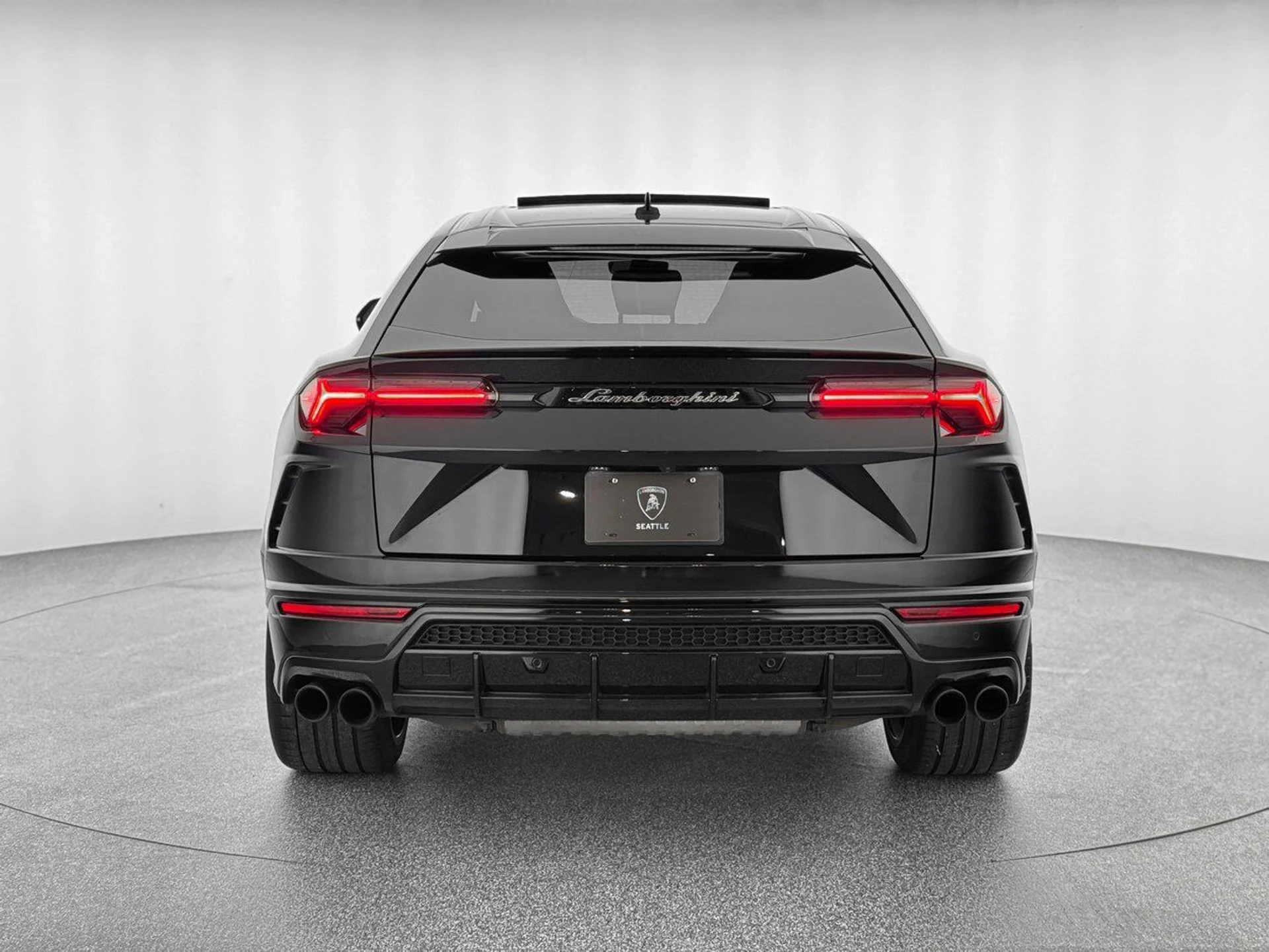 mph003_2701207334_193310cd88795047e0c3ebd4b2aef65a_0854ccdd2c