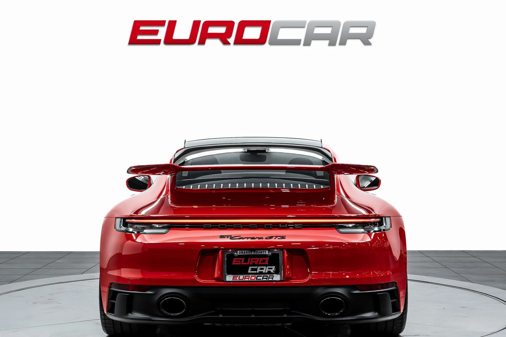 mph003_2701326046_image_4_7e228e96ce