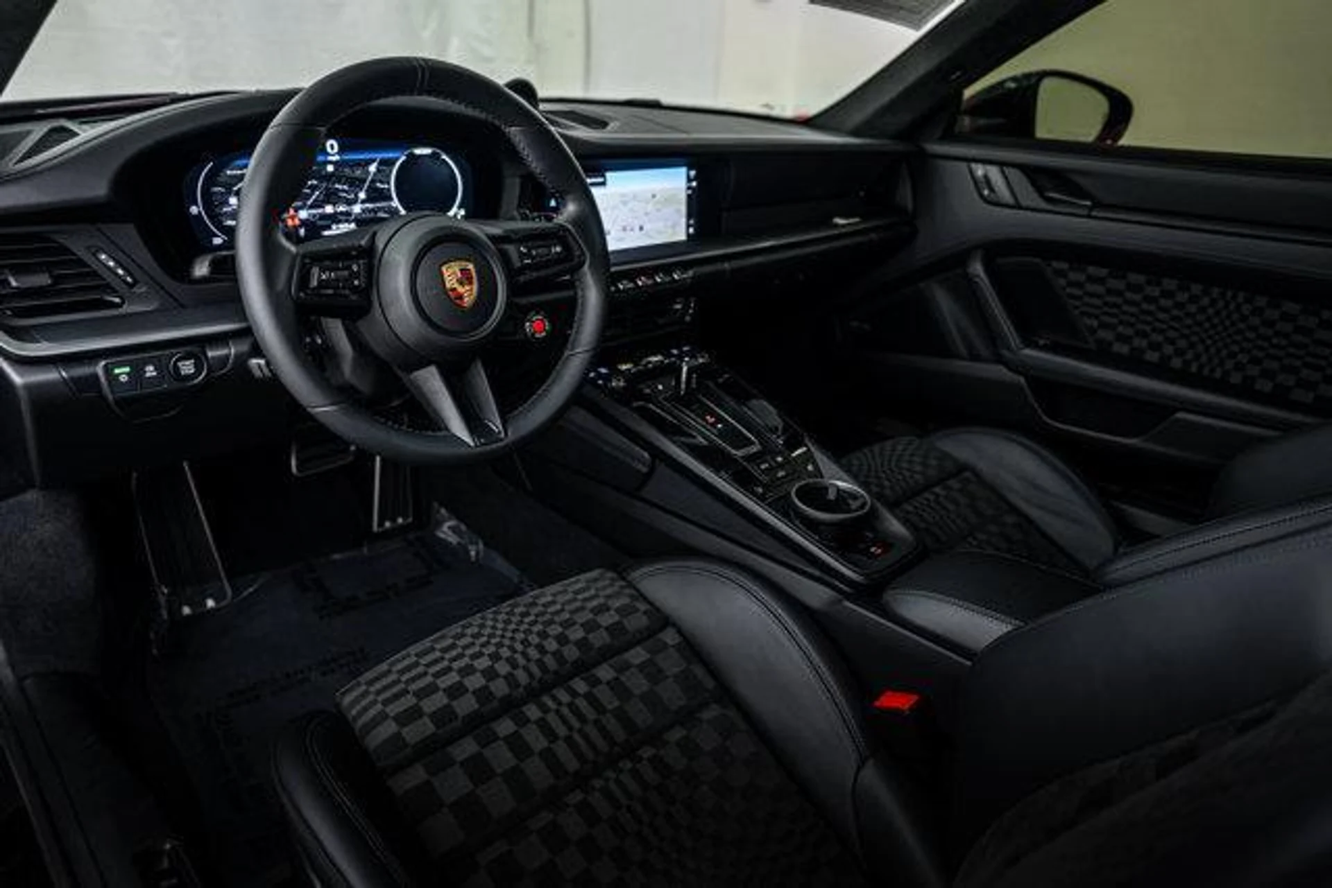 mph003_2701353171_Idi_M_Un_G_Te_S_Dnz_XGTA_9fe_W9_A8_Sng_b29ad0fe85