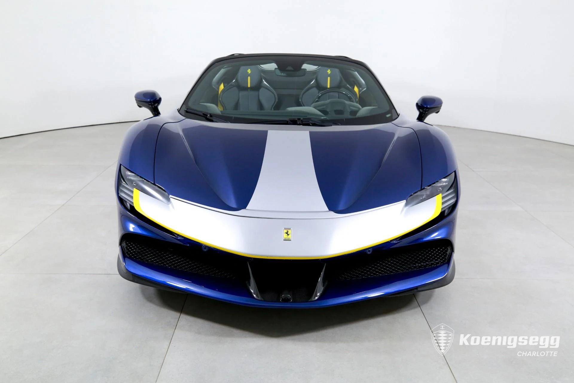 mph003_2701411697_Used_2022_Ferrari_SF_90_Spider_1775659957_e4765c879f