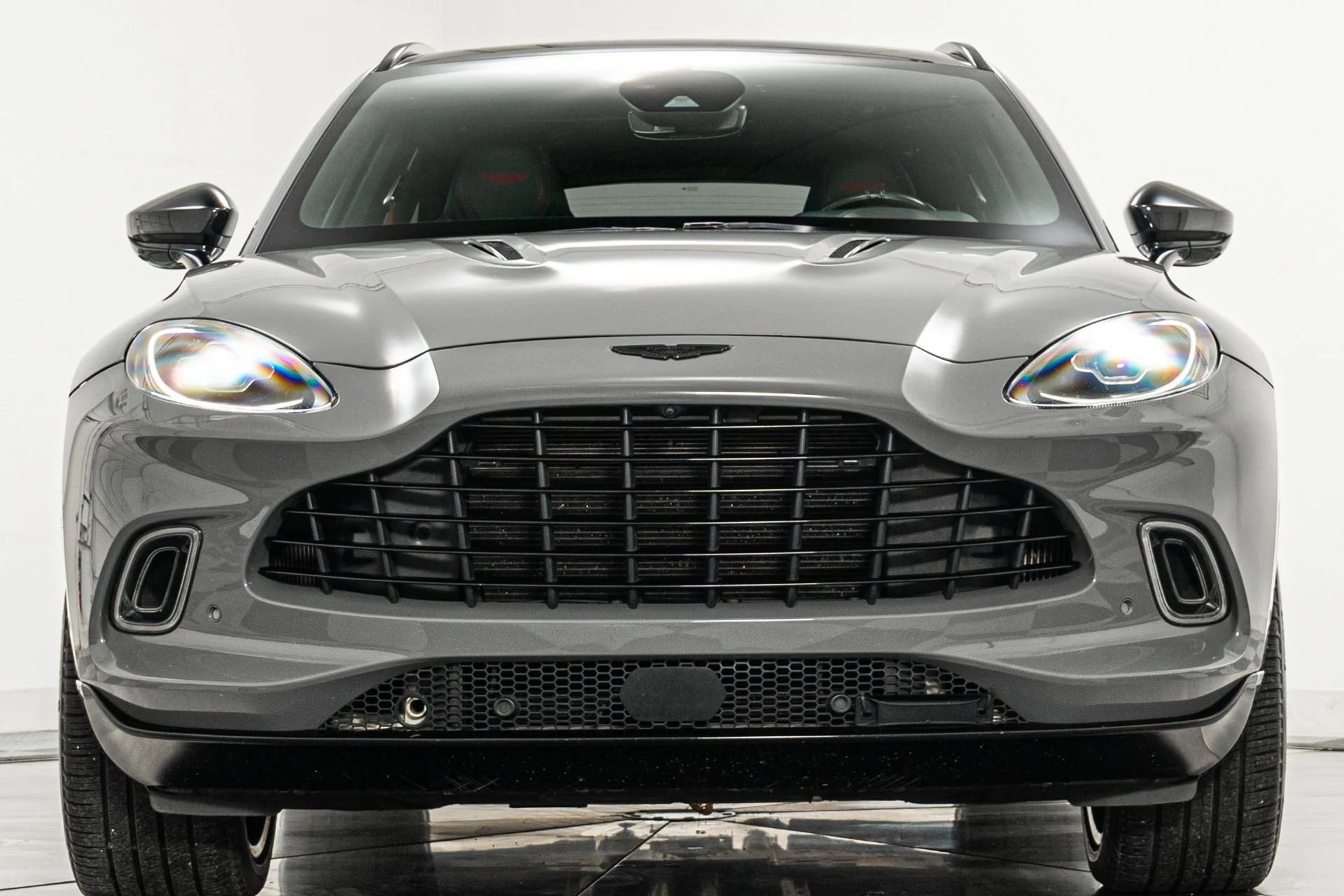 mph003_2701760001_Used_2021_Aston_Martin_DBX_22_Inch_Wheels_Heated_and_Ventilated_Front_Seats_Panoramic_Roof_1765210409_9fc34af390