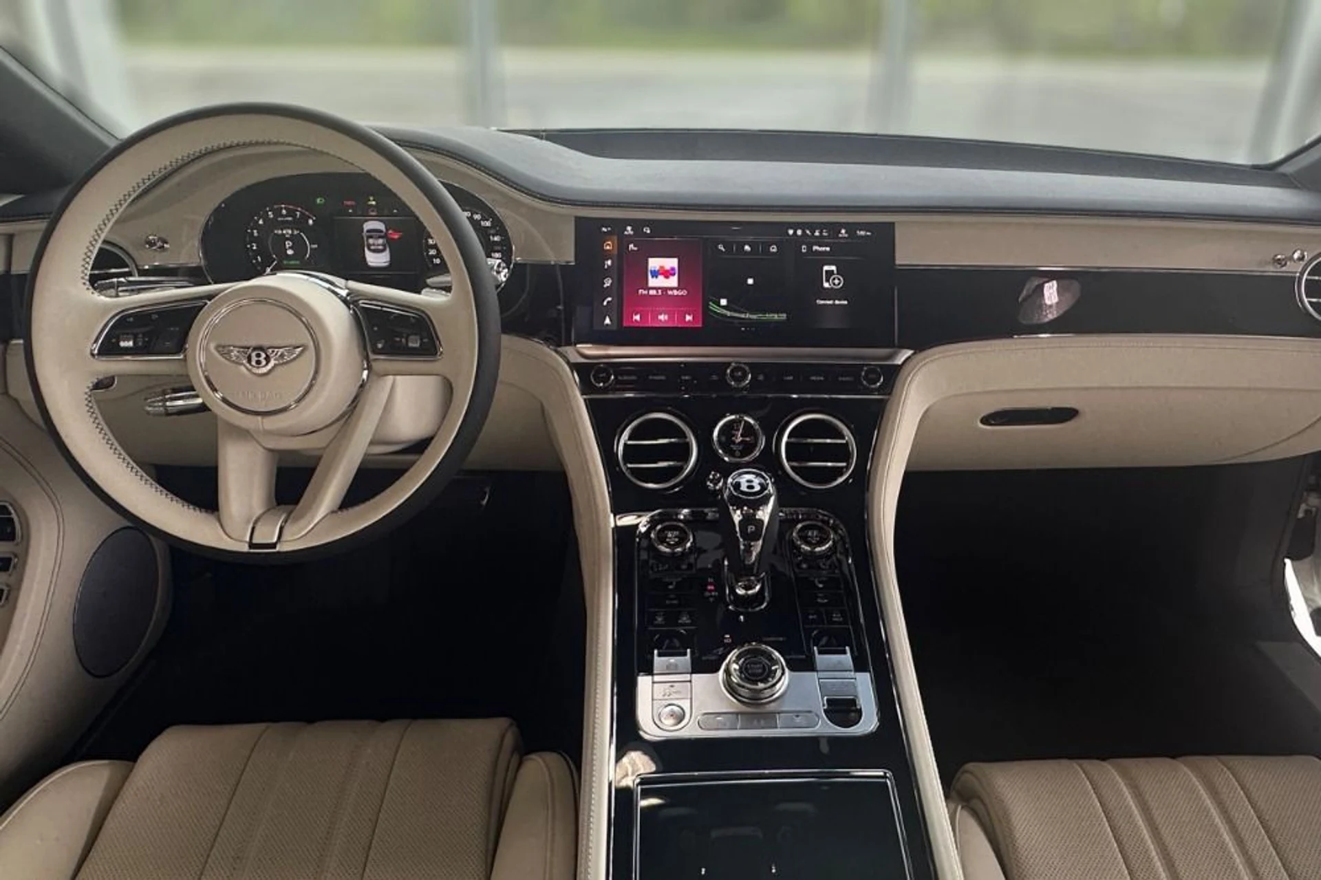 mph003_2702201553_New_2026_Bentley_Continental_GT_1777983882_4cf1cdbf88