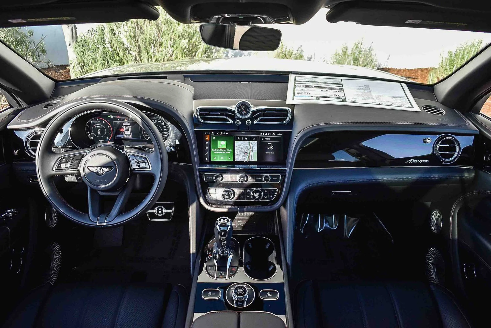 mph003_2702375780_e9883f5c6274b72b6abf07aef6179822x_f57c29ecf8