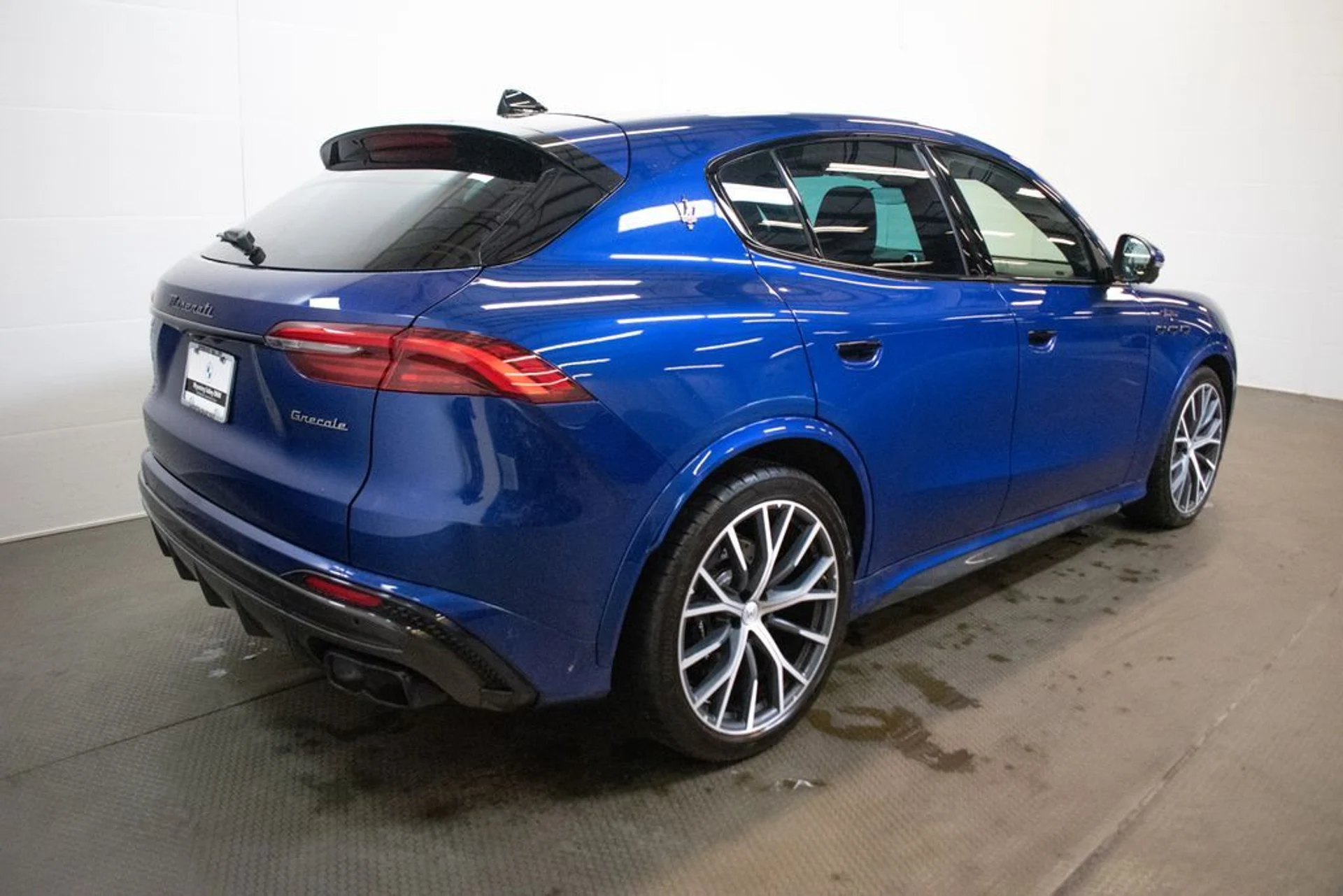 mph003_2702384559_80ac34e3313d527db5ac285be9ecaa10x_7672765ae7