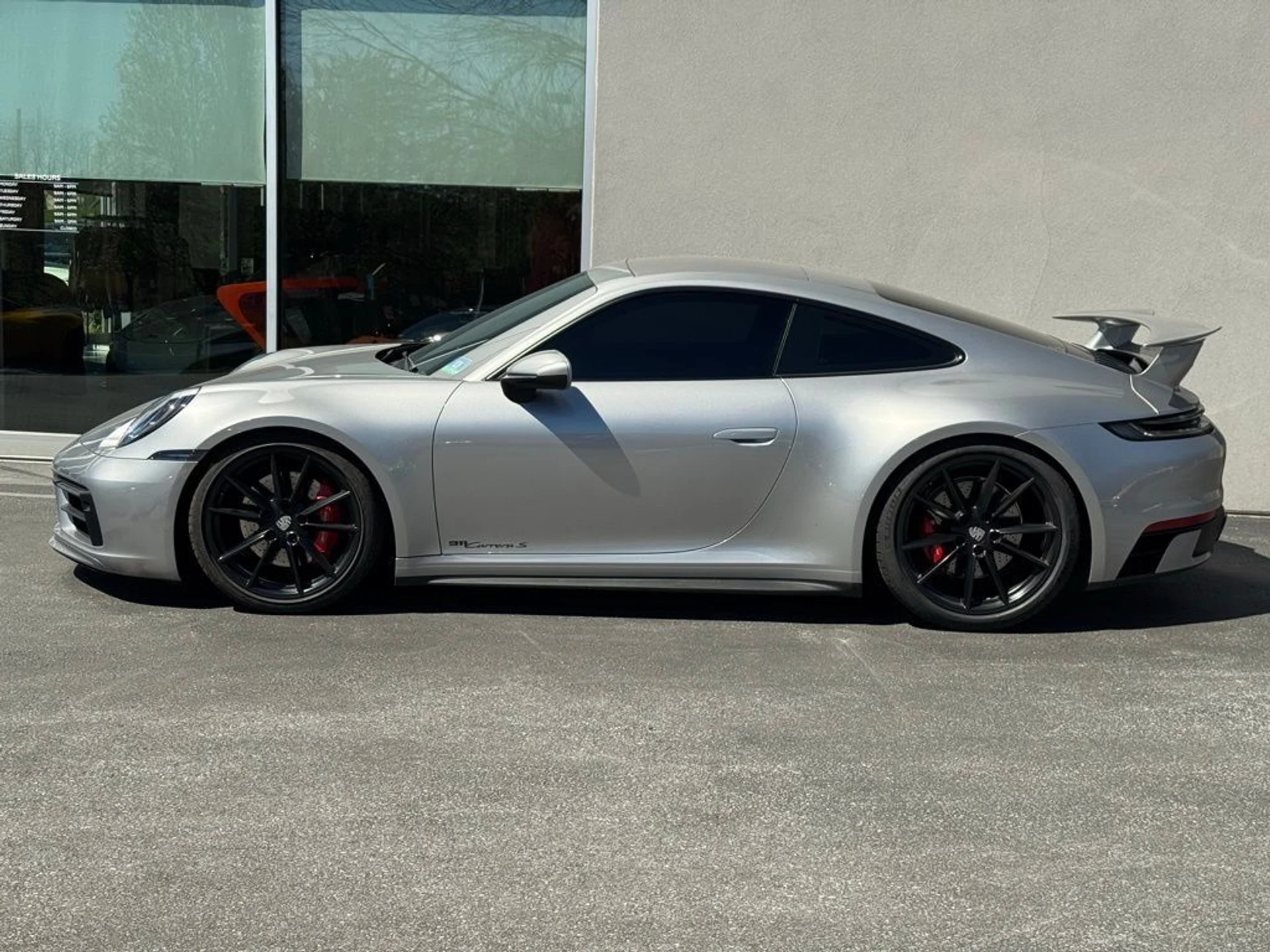 mph003_2703032279_69827e19c71b3d8659cd6c5bac18d54dx_2b88215bfd