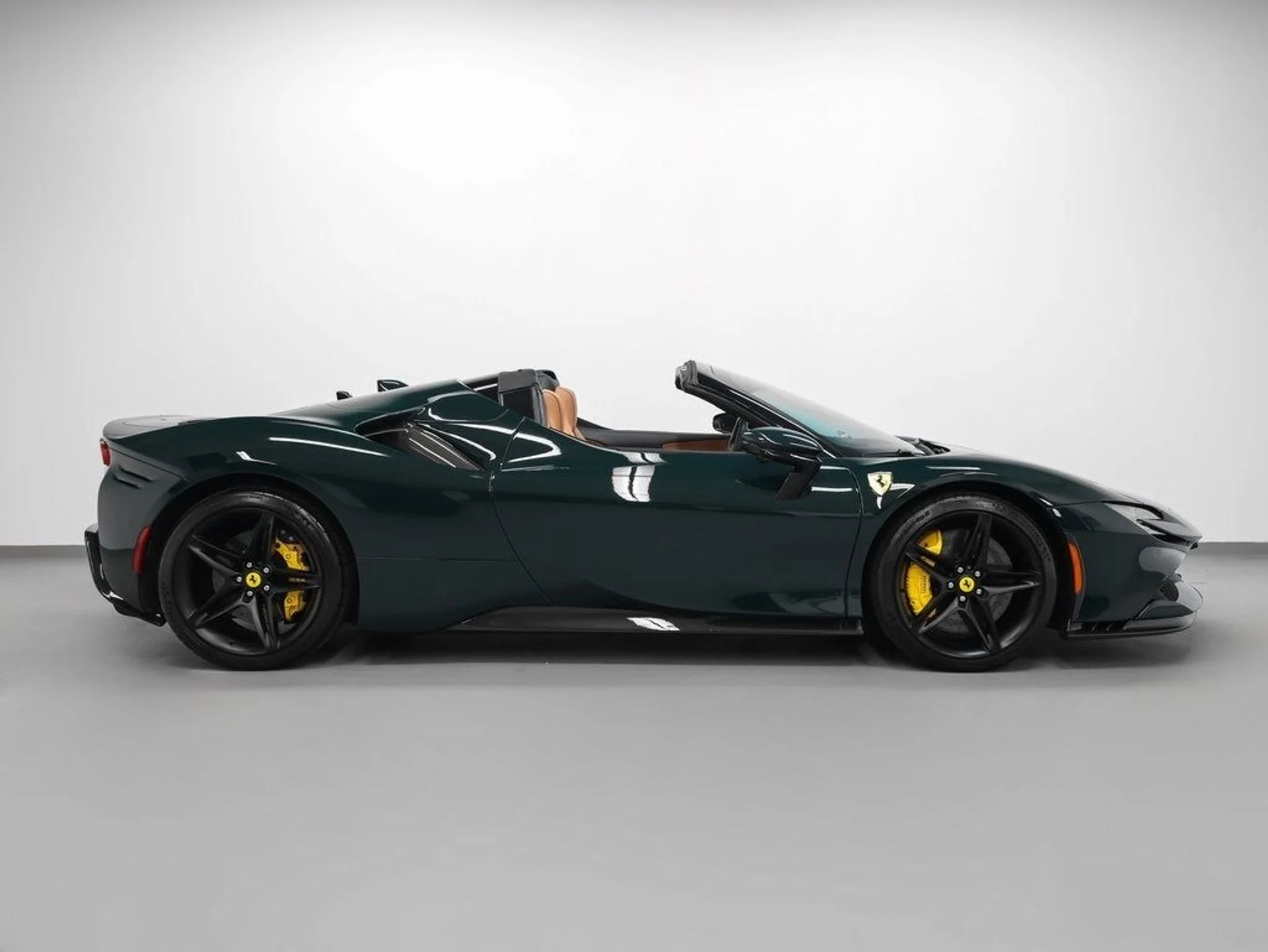 mph003_2703382400_4_b98e3b1e0e