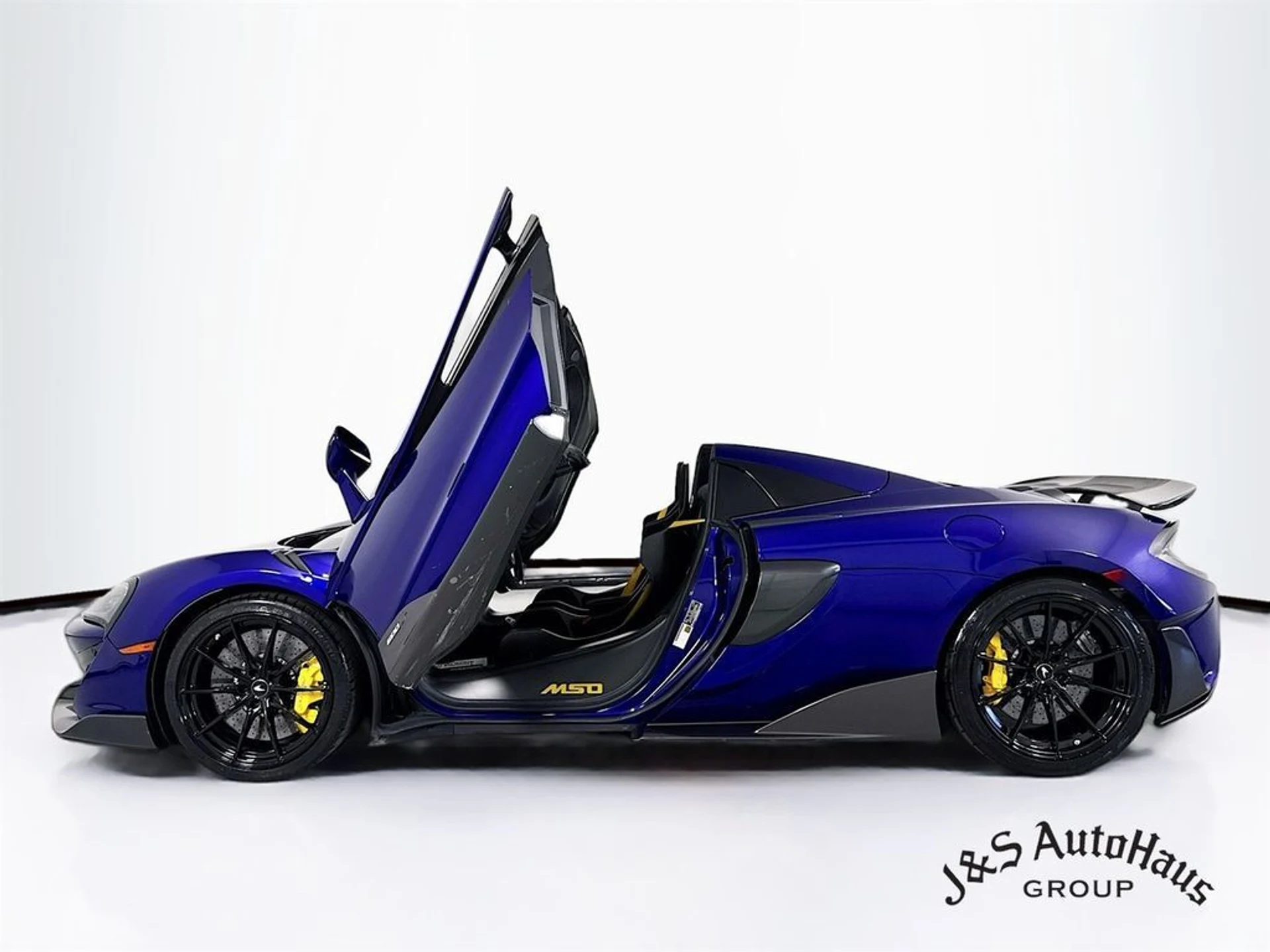 mph003_2703521572_n51pe17u02a9a38o6g0b91mo8ssj_b3fe9fa97c