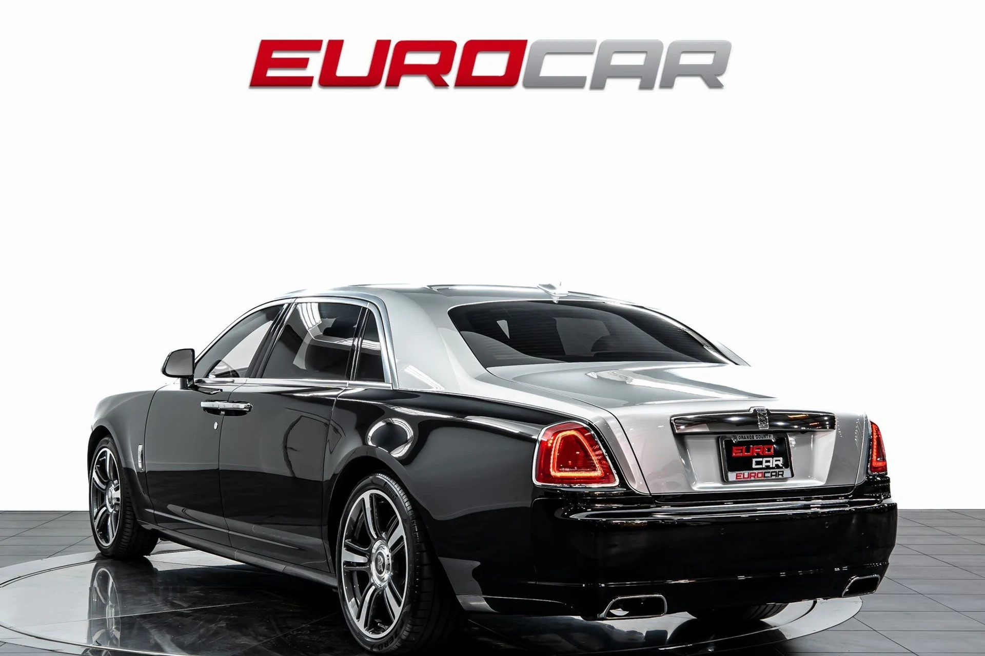 mph003_2703535766_image_4_55a524edc2