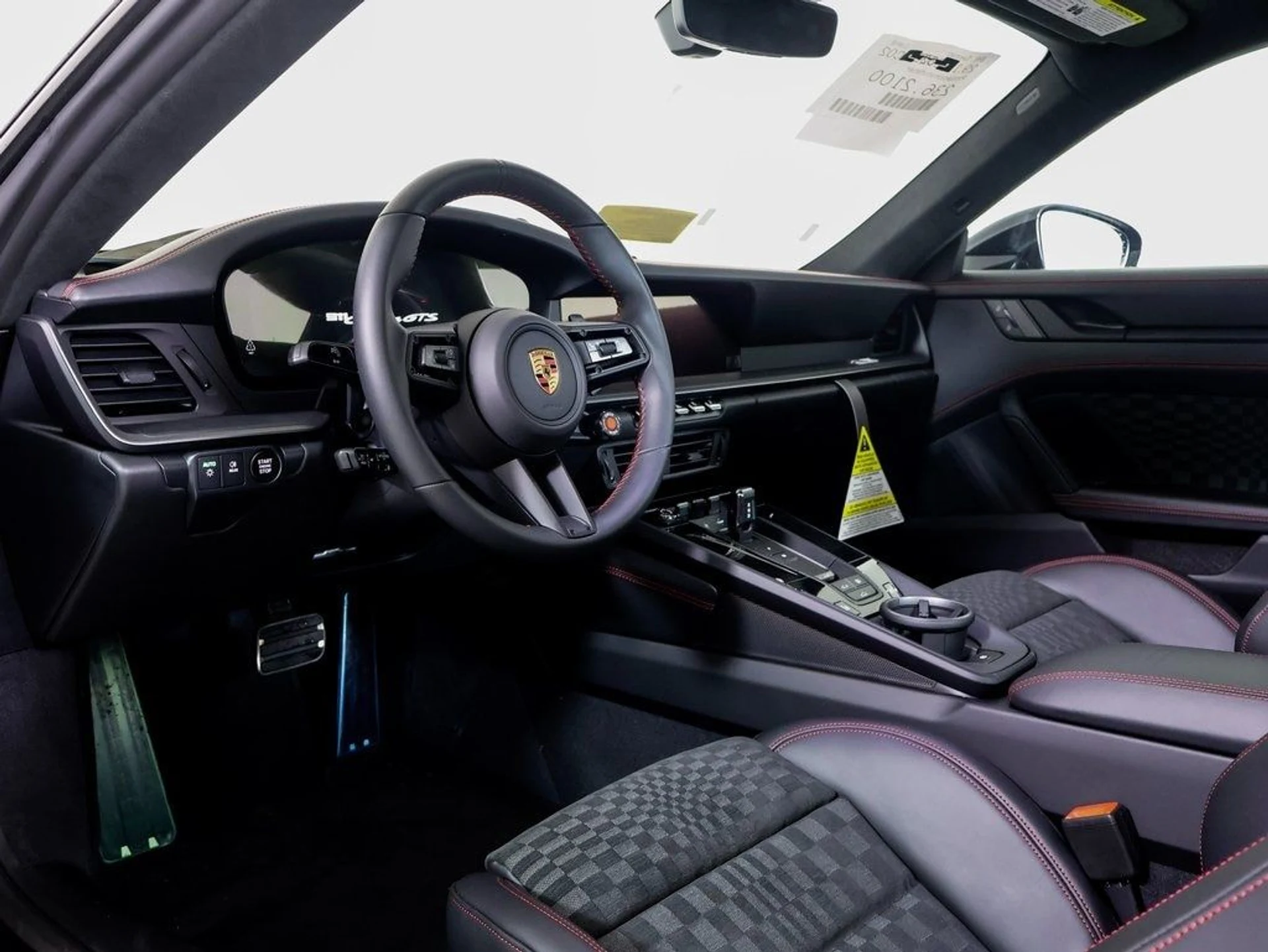 mph003_2704320351_a8a5fd75bad7805f70cffd4b65b4db8bx_08890d9a80