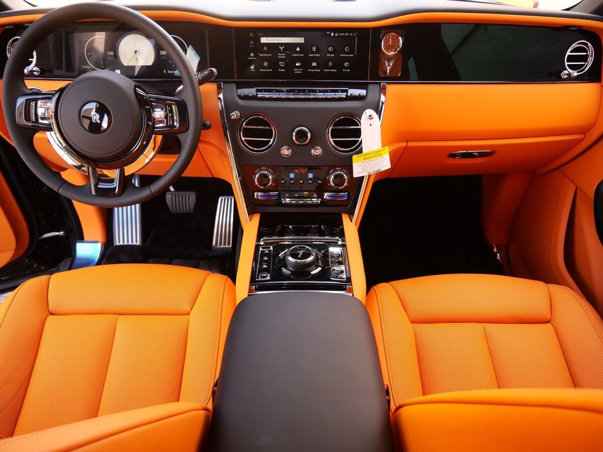 mph003_2704334717_c1a2f531f7b94430ef744e3d60ec2a77x_36dca3f084