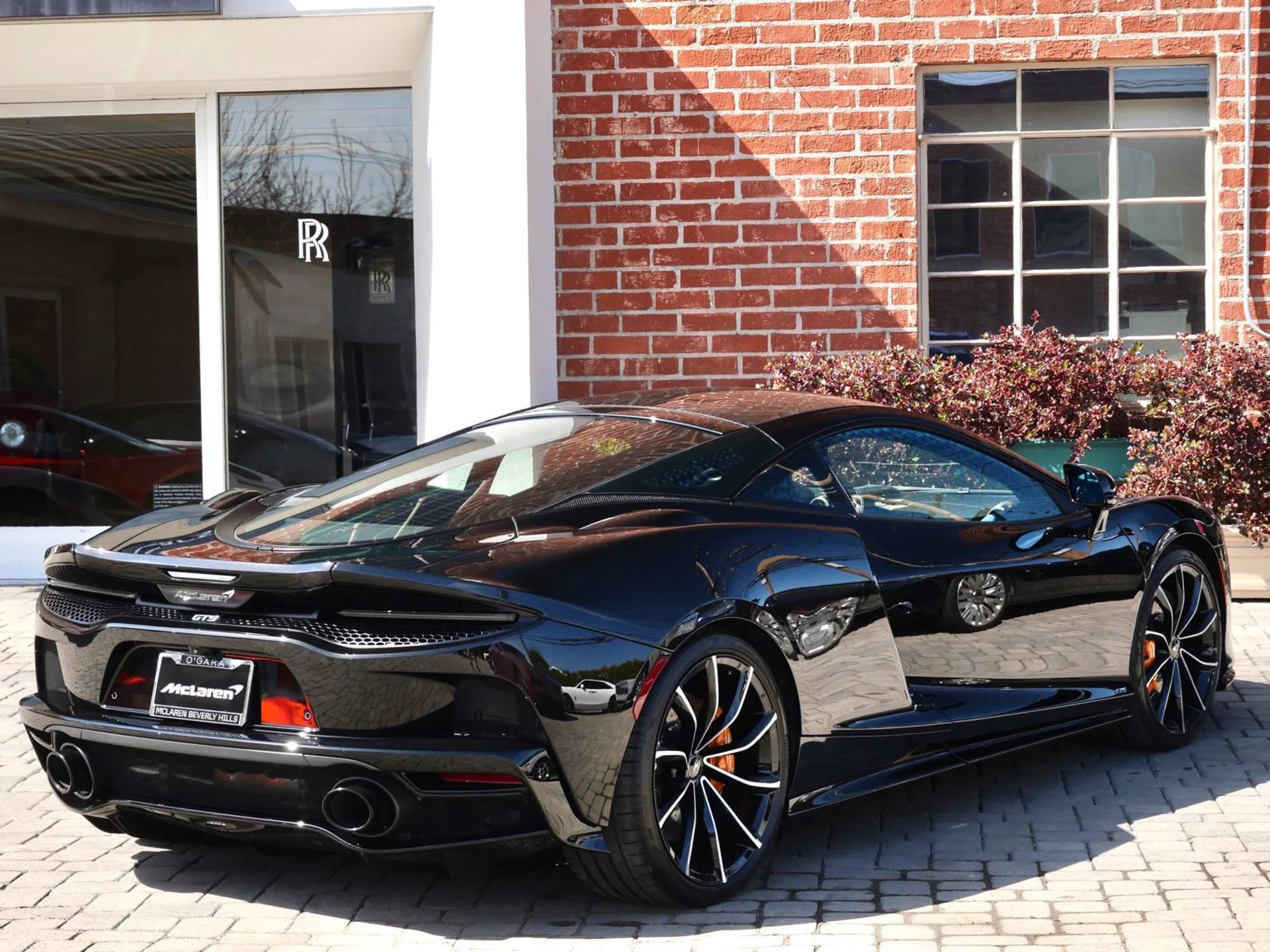 mph003_270441611_4f78c39ac0cc3f47072d11a8aaa79b32x_526c0d1d36