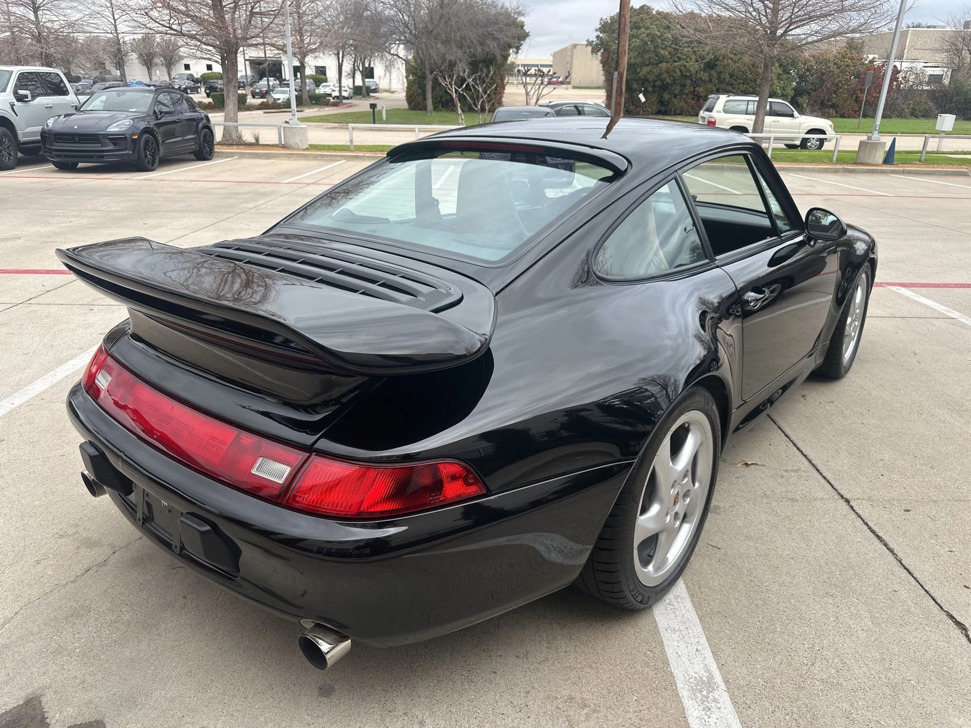 mph003_2704990713_5d7989a7f21e15ccc9225dd31be0860bx_4d31e9e5a2