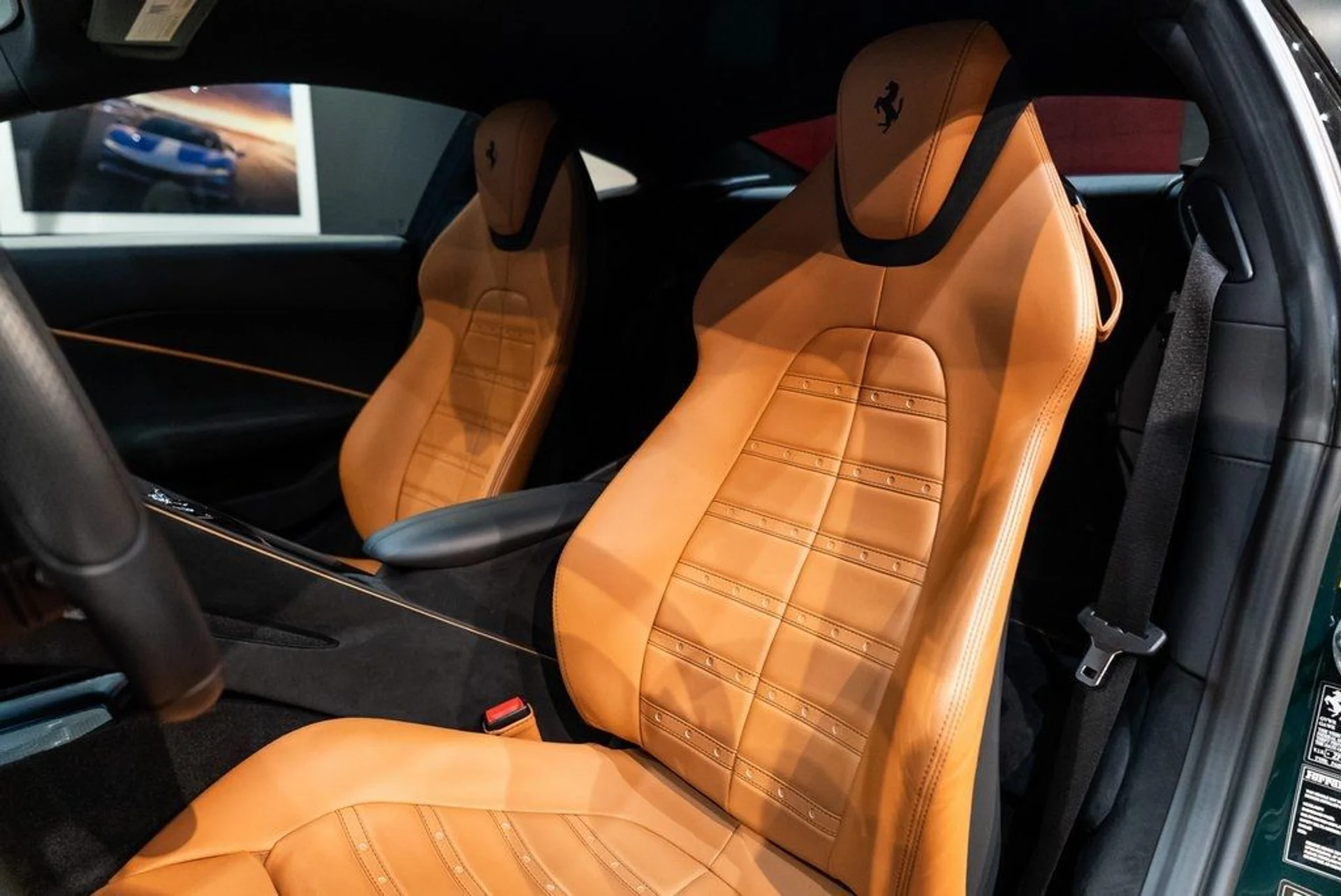 mph003_27051229_9bb75d50b2eae01ead71efa4a6ad00eb_6ca2ab074b