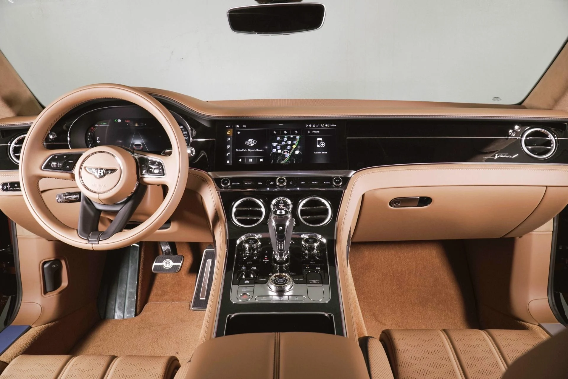 mph003_2705389339_New_2026_Bentley_Continental_GT_Speed_1787073833_2893616e77