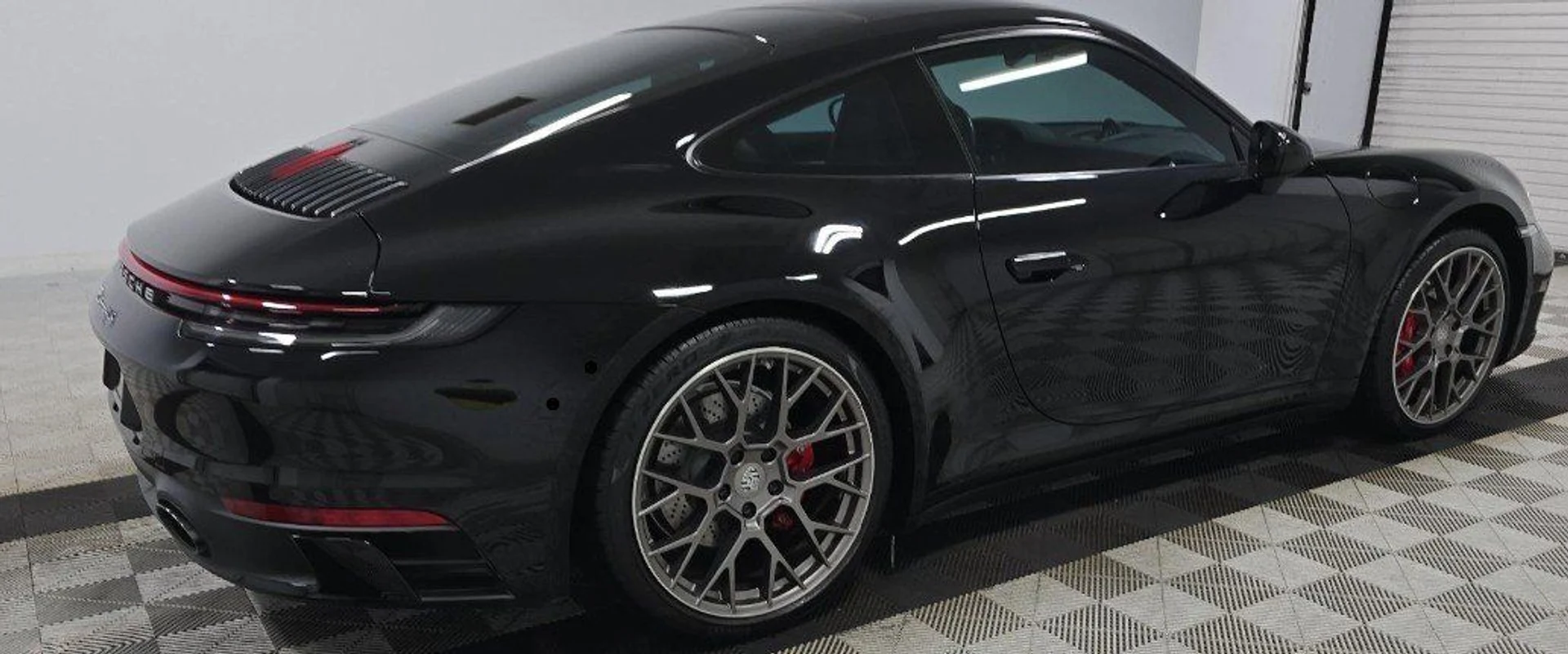 mph003_2705643782_7373c3dd3adae6383e23b492e27f1a32x_513d000f91