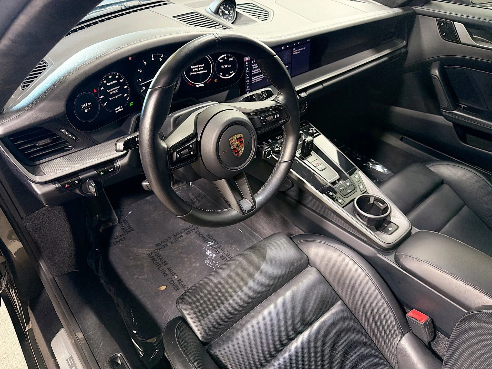 mph003_2705678679_4db0e1bd461b65a57c221d2d0be21a1a_64769ba6aa