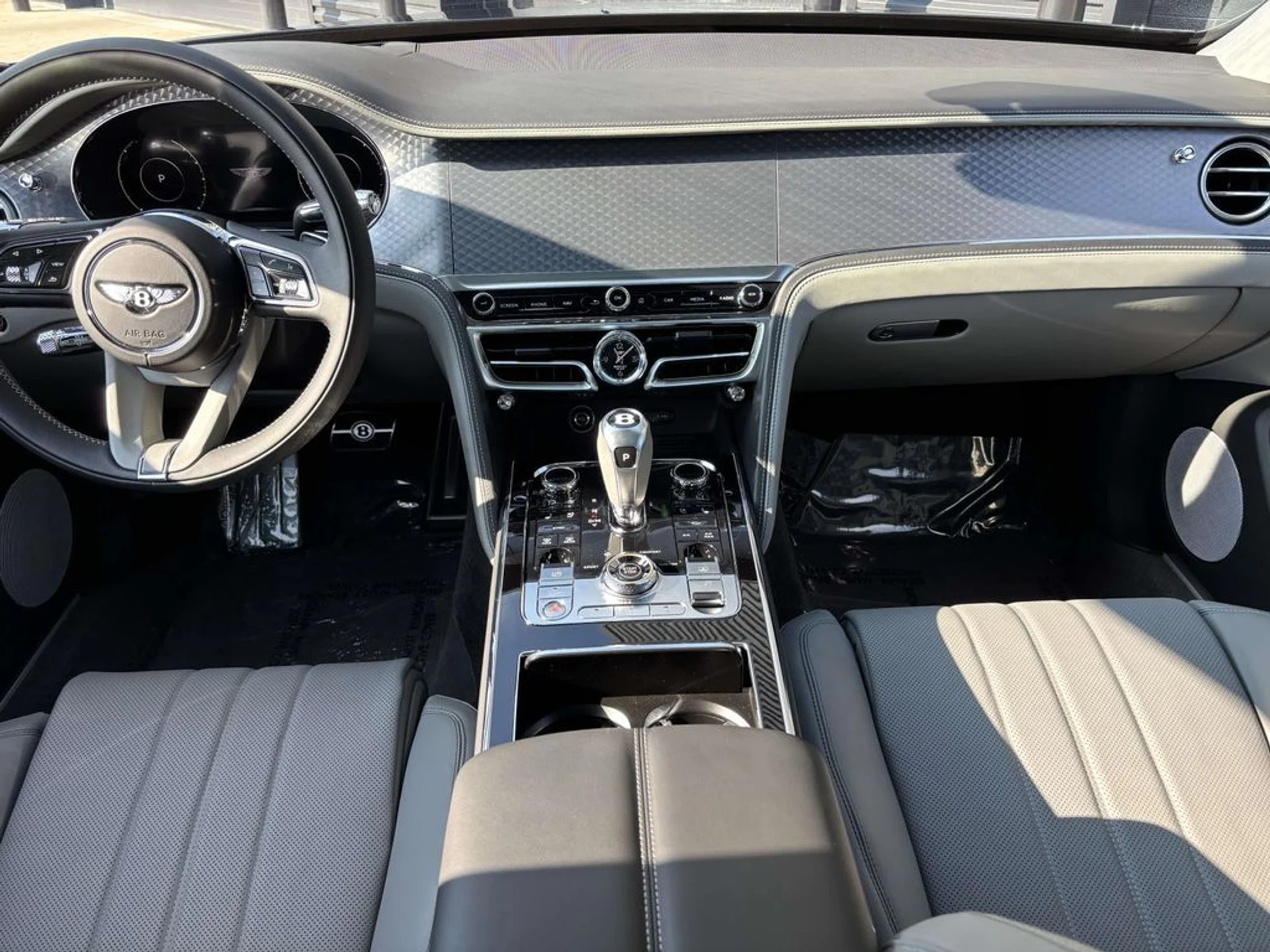 mph003_2705698848_0f4b768af9de62a515c741821e090834x_6beaac55b3