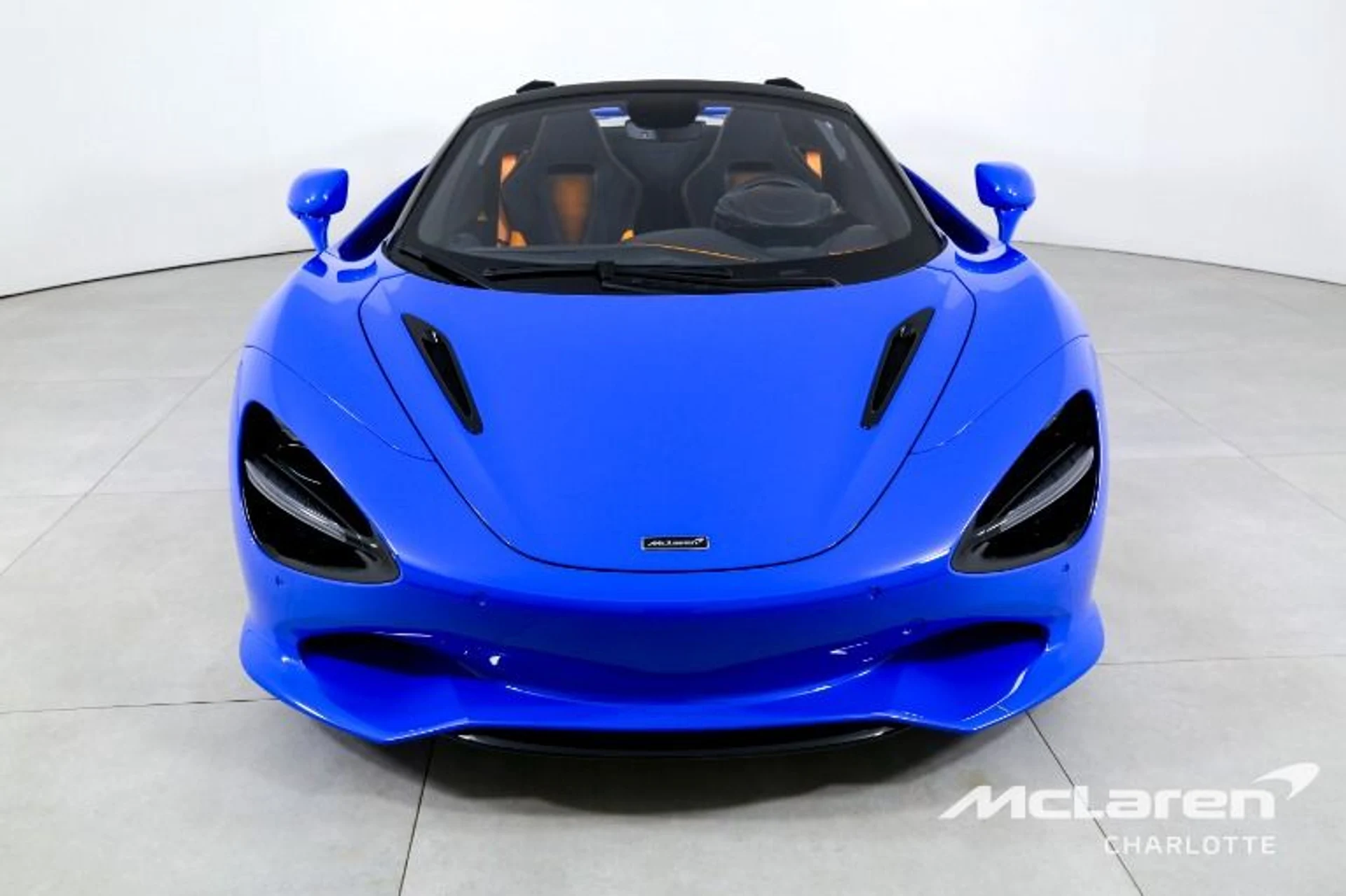 mph003_2706204363_New_2026_Mc_Laren_750_S_Spider_fa6acd9e49