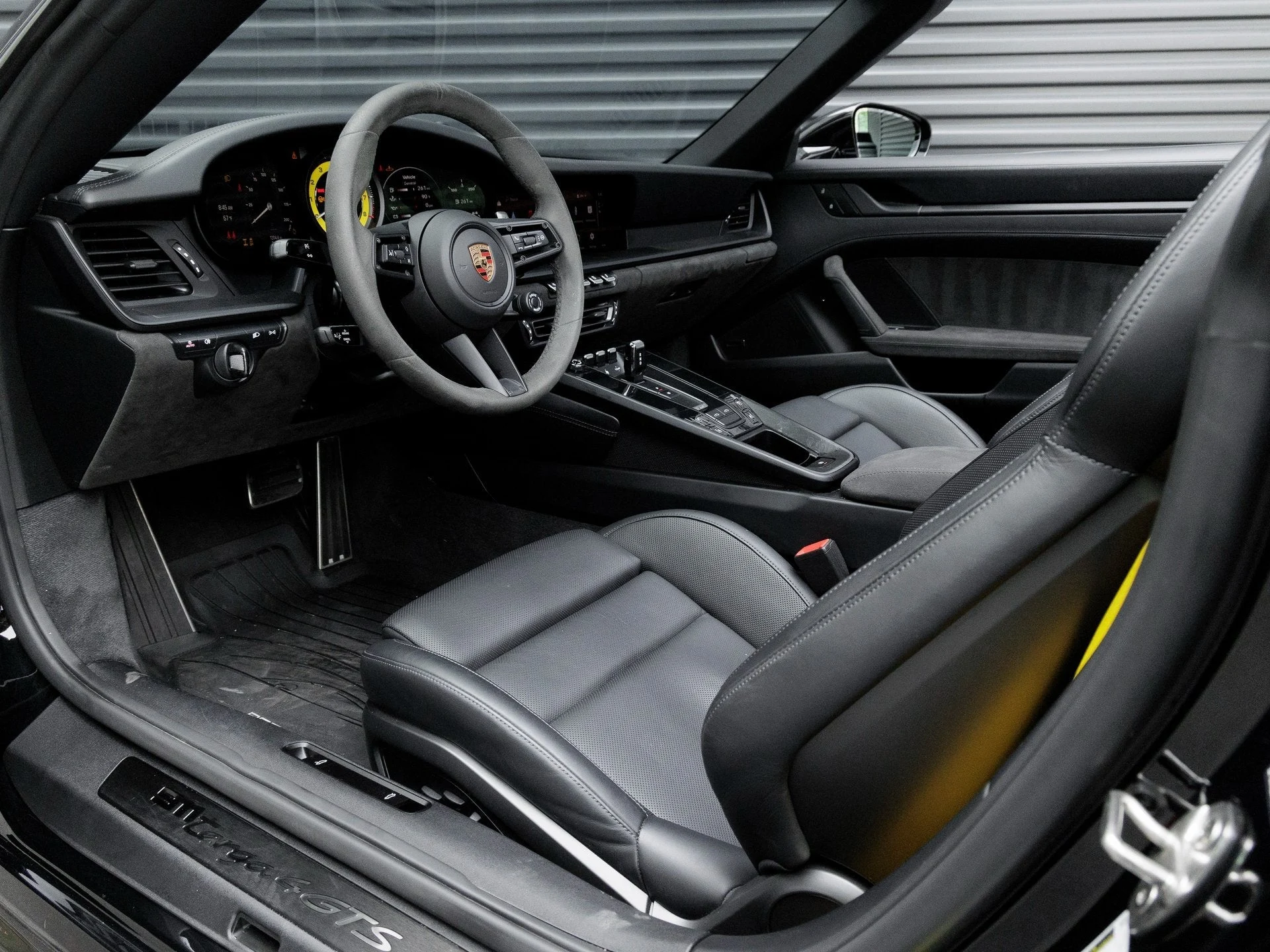 mph003_2706214488_4_bc65b3ed36