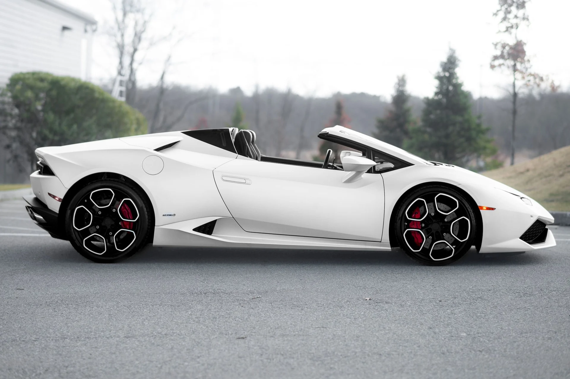 mph003_2706410819_b198480f2a0141bbbae7d6623038d7c1_5f63e32f78