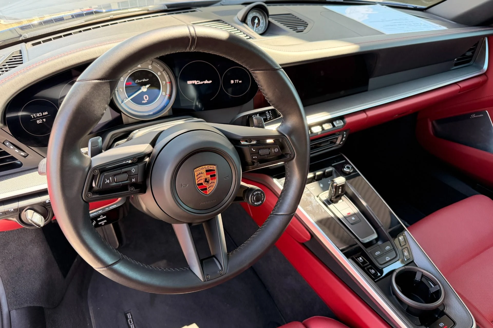 mph003_2706548517_Used_2025_Porsche_911_Turbo_1788632598_ba5b31c5df