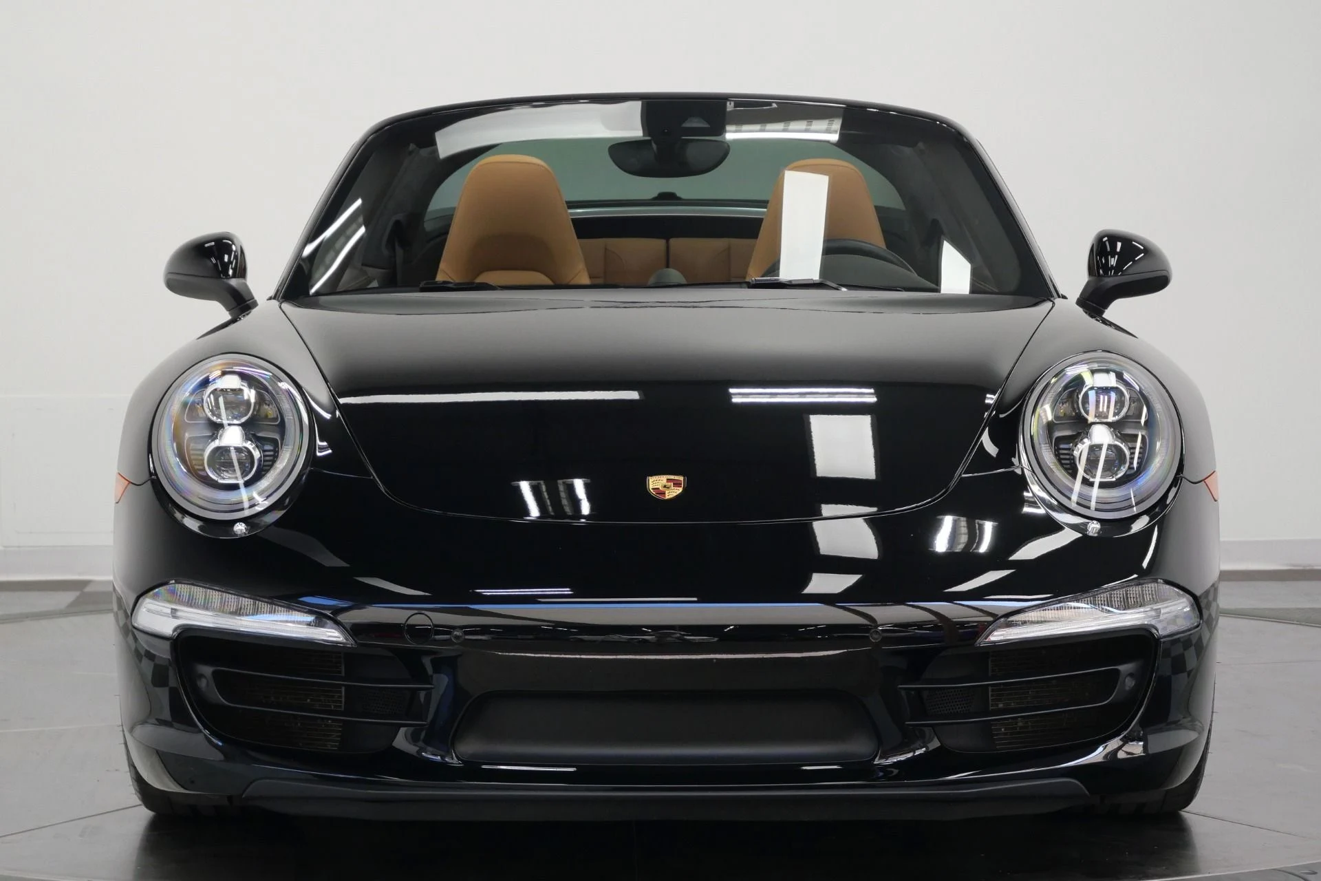 mph003_2706549360_Used_2015_Porsche_911_Targa_4_S_Premium_Package_Plus_Two_Tone_Interior_1781207987_ef608bb00f