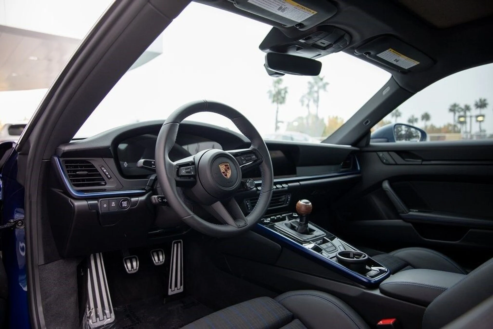 mph003_2706759191_ed300e47ae17507697fea496d0bddad6x_1b22887f6e