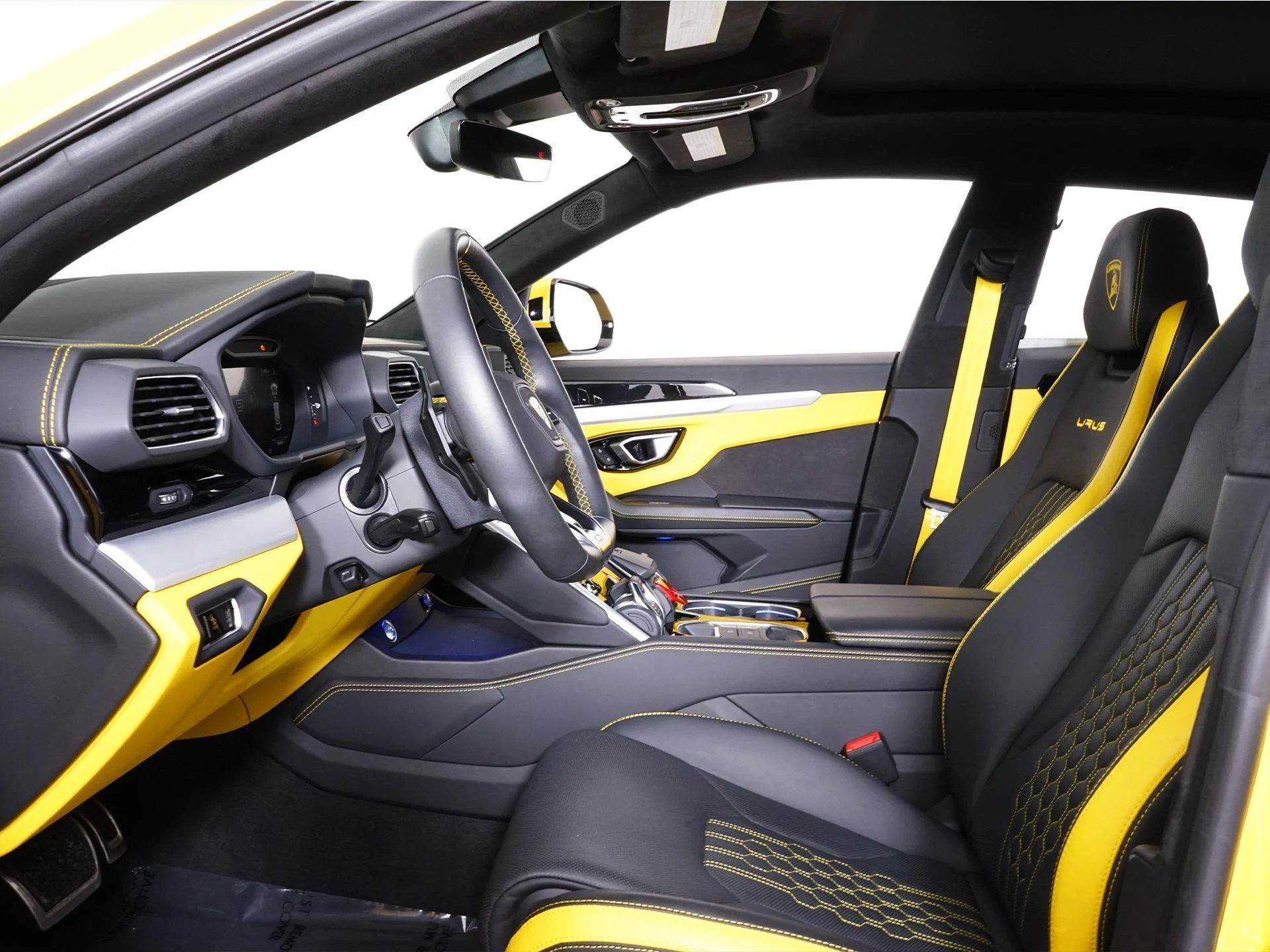 mph003_2706830118_51bcaa8b1bc77cdc59009653f9623569x_ebab3b8840