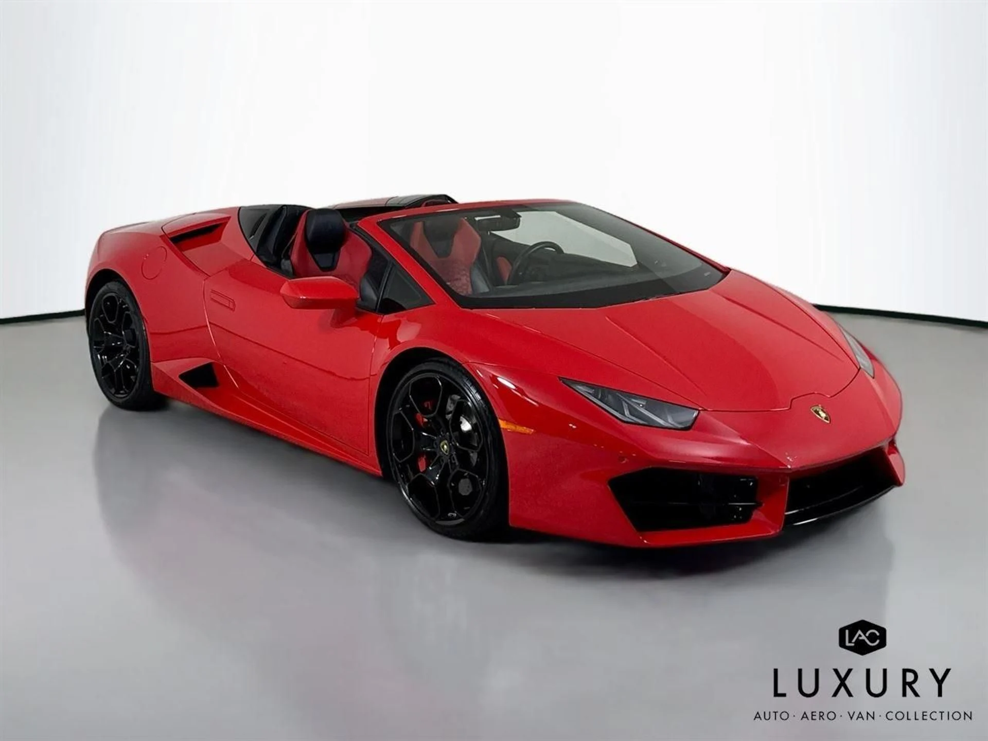 mph003_2707210958_e055ea36407fae5cdcf7e68ac4218f28_49c7377aa0