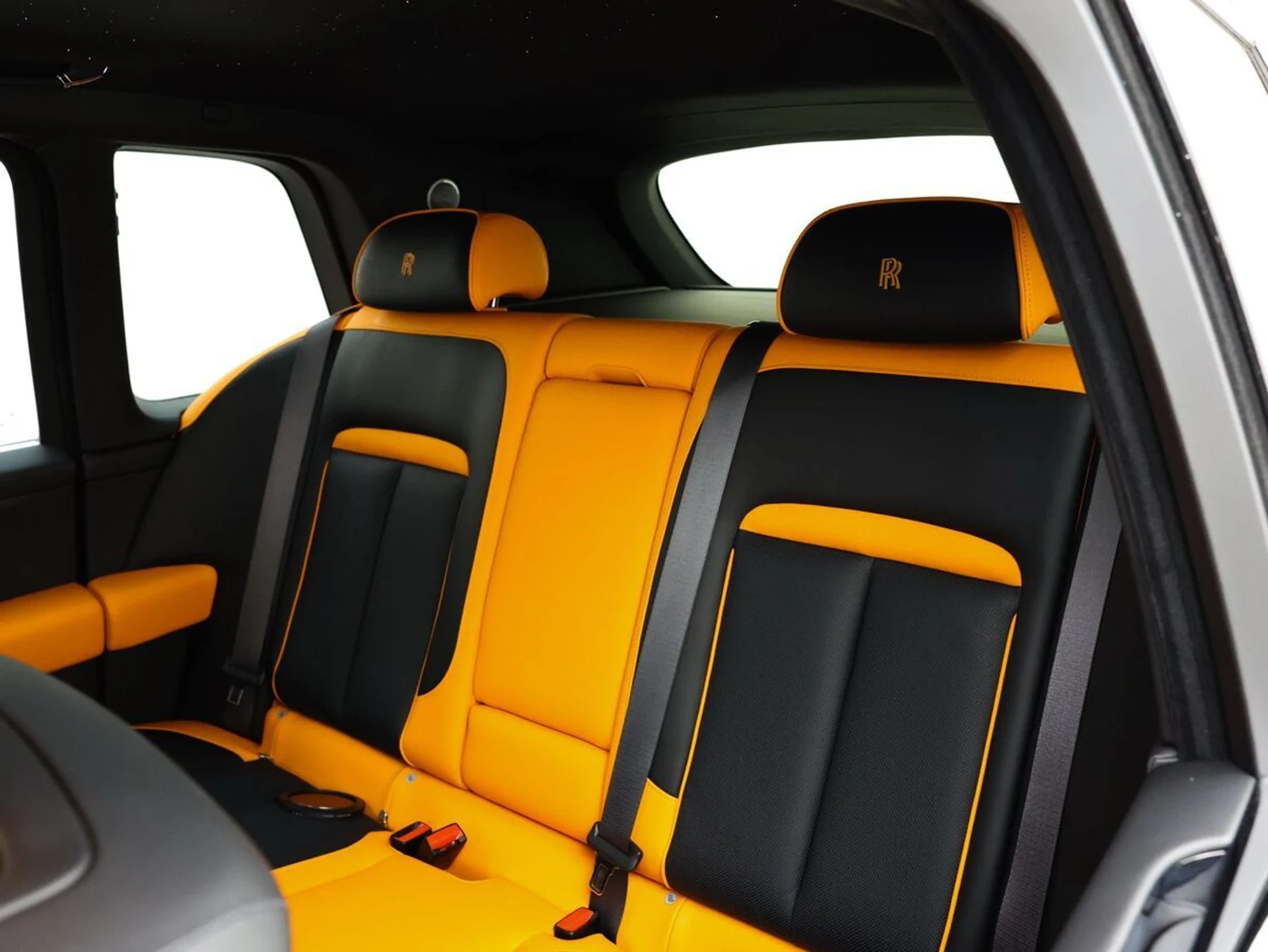 mph003_2707262295_bhmv0k2wlgilmgepqdd0c1epz7kc_3a173745ad