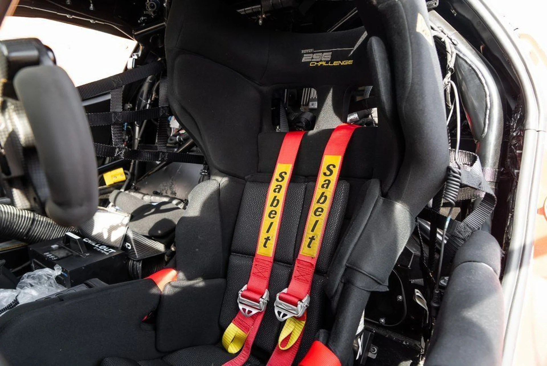 mph003_270779413_1c585328420595c5cc58f7045f0f9326_efe6c04951