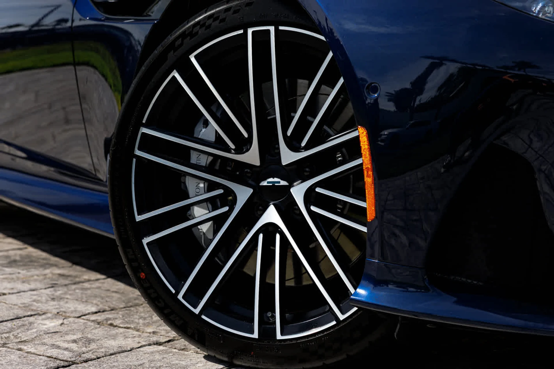 mph003_2707843337_4_07dbc8311f