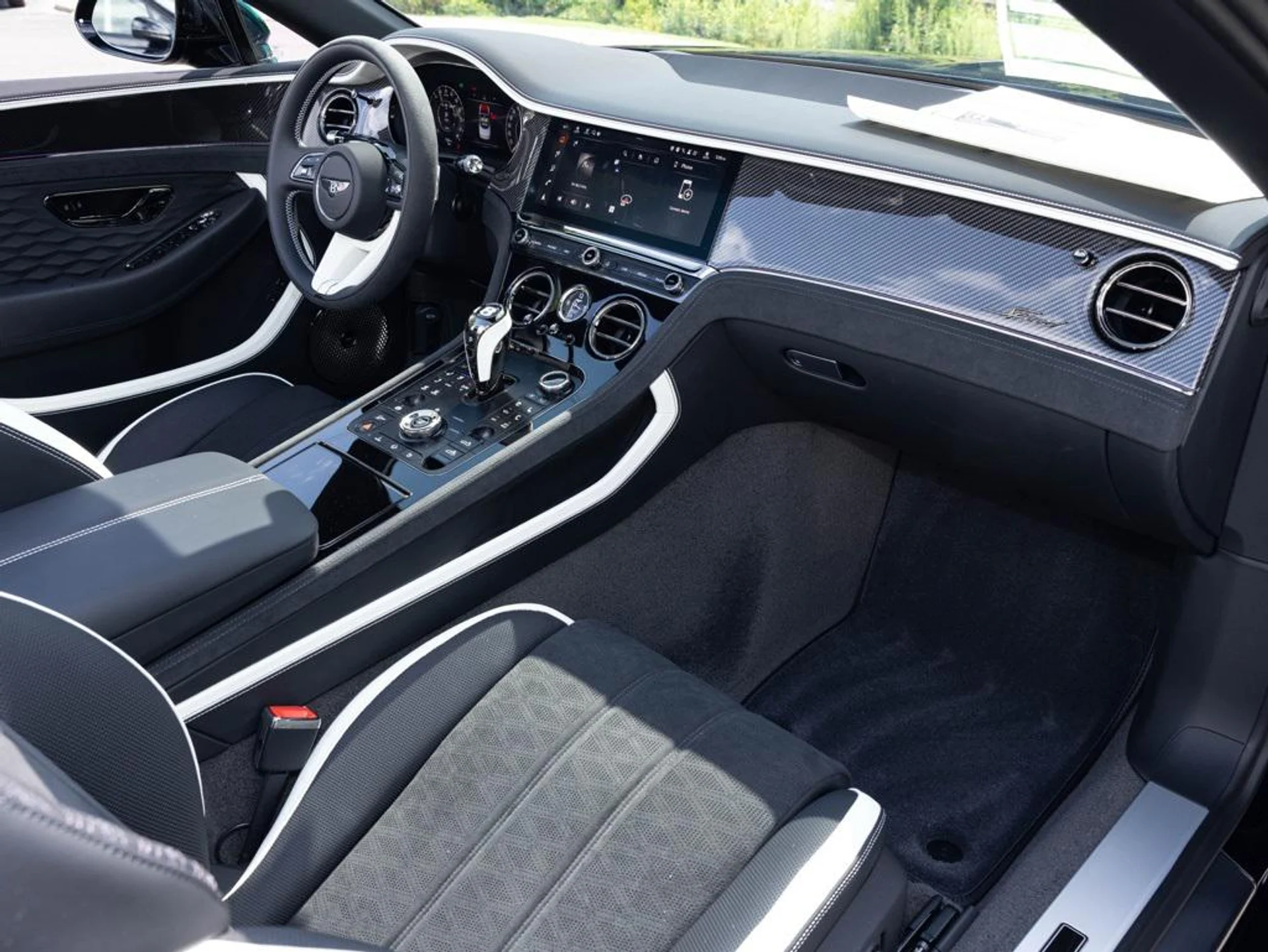 mph003_270818717_444557825_68a6f5b3e473ddbdad4ed8b5_b22eda9ed9