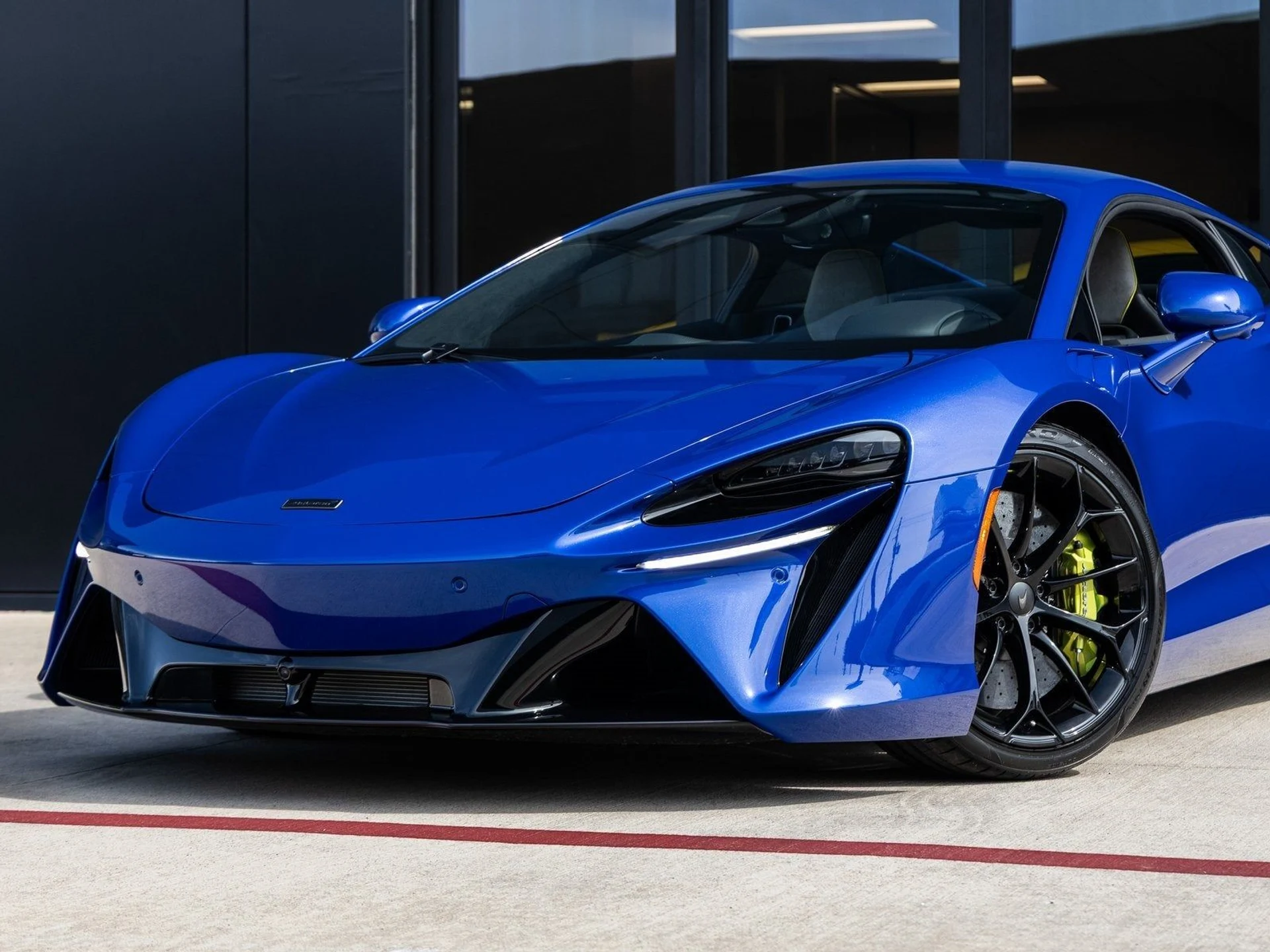 mph003_2708546354_4_9dc50e8331