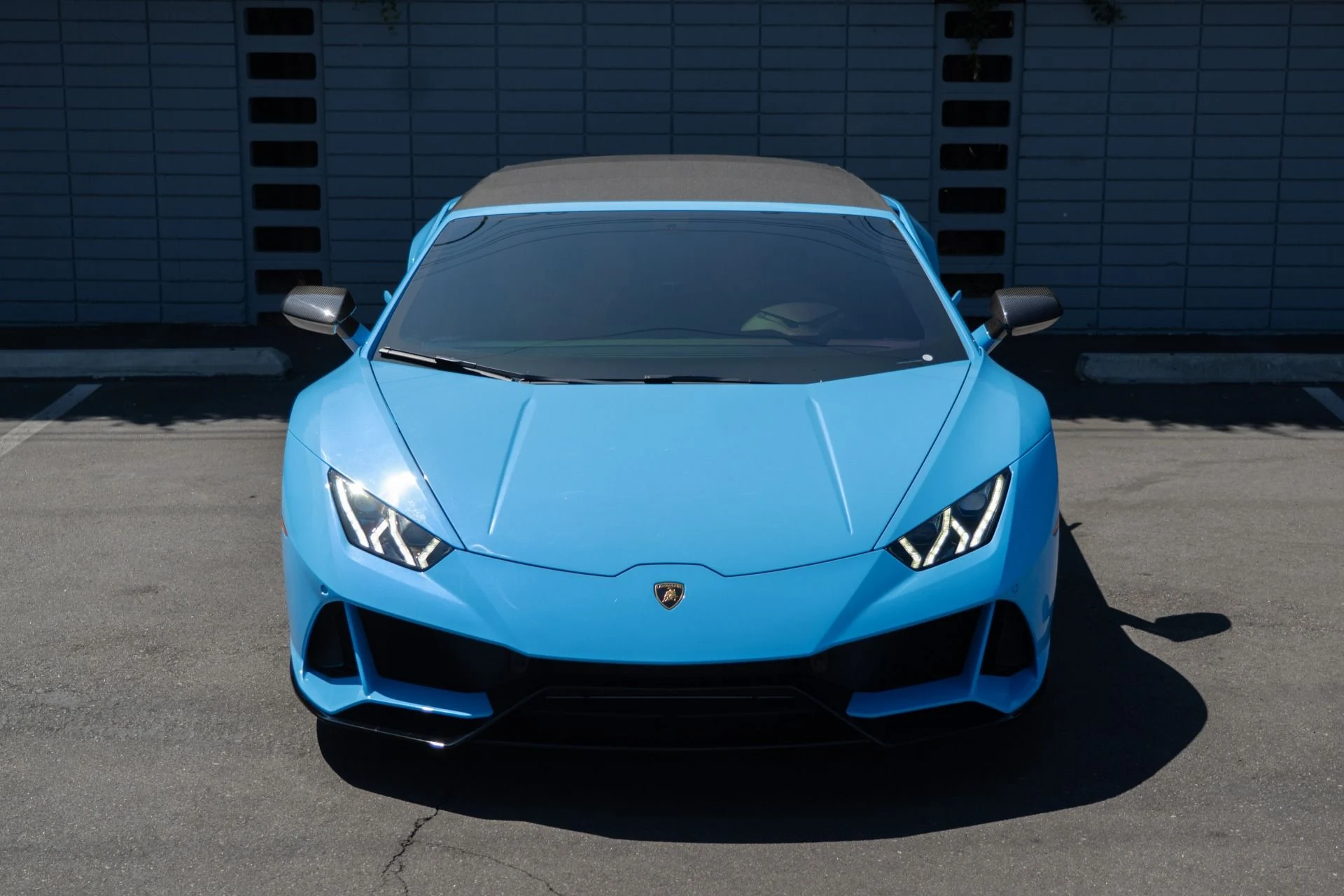 mph003_2709014498_Used_2024_Lamborghini_Huracan_EVO_Spyder_1757526991_98bdac70a4