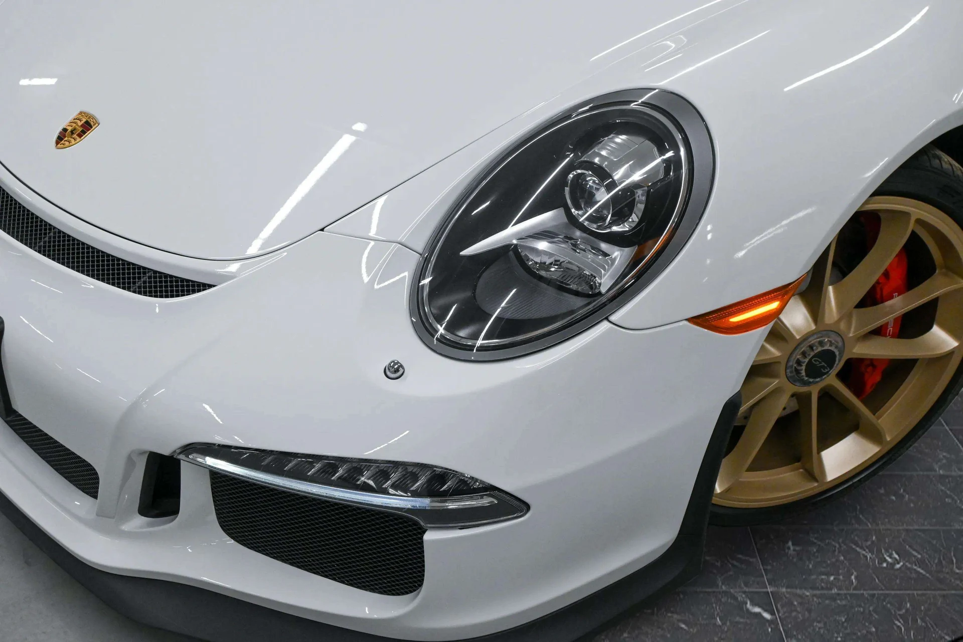 mph003_2709349917_240ddd10_d8d7_4a45_a6f8_caba98aa4e91_1f16c89858