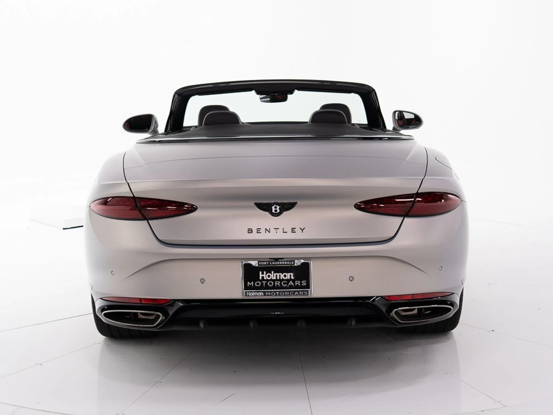 mph003_2709441524_64b8c463e76a5856c17c48459161fddf_639b0a7e2c