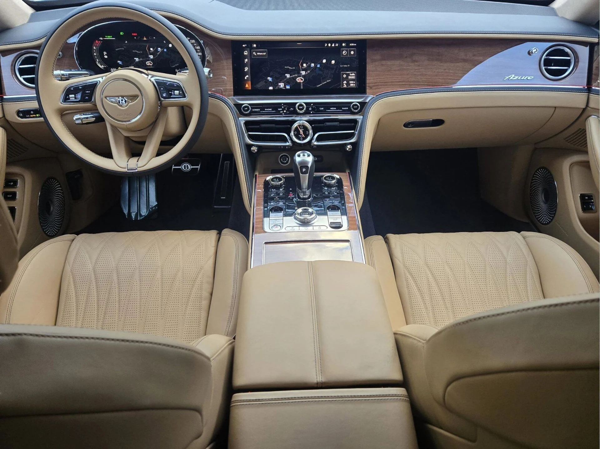 mph003_2709641502_fd46ed5cf72d63aad2659a466dffaaa9x_6b9fa03d56