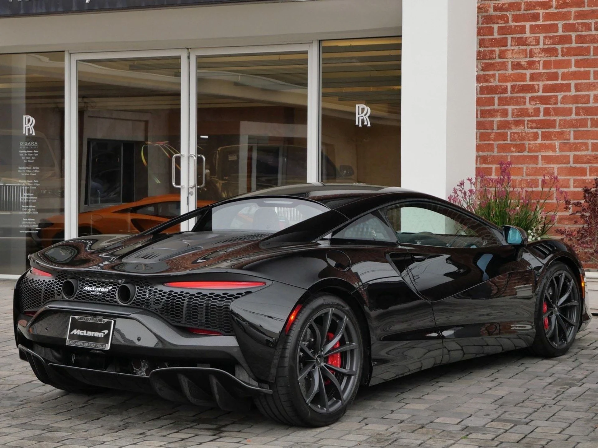 mph003_2709660690_7f5faf99b4c1634465e3c7149c22c28ax_ab992fca69