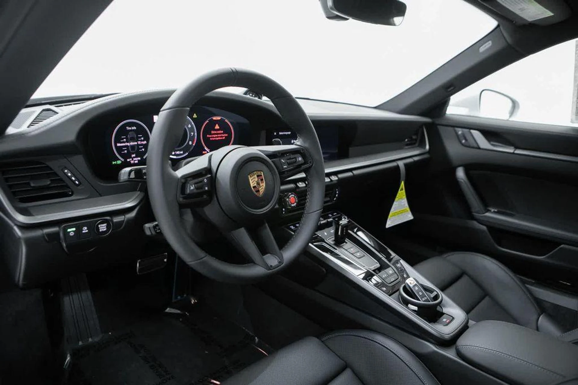 mph003_2709807524_lzuu_AFZ_6u_G9rt_UZ_2_Et8y_Qrb_30_Q_88ffb463af