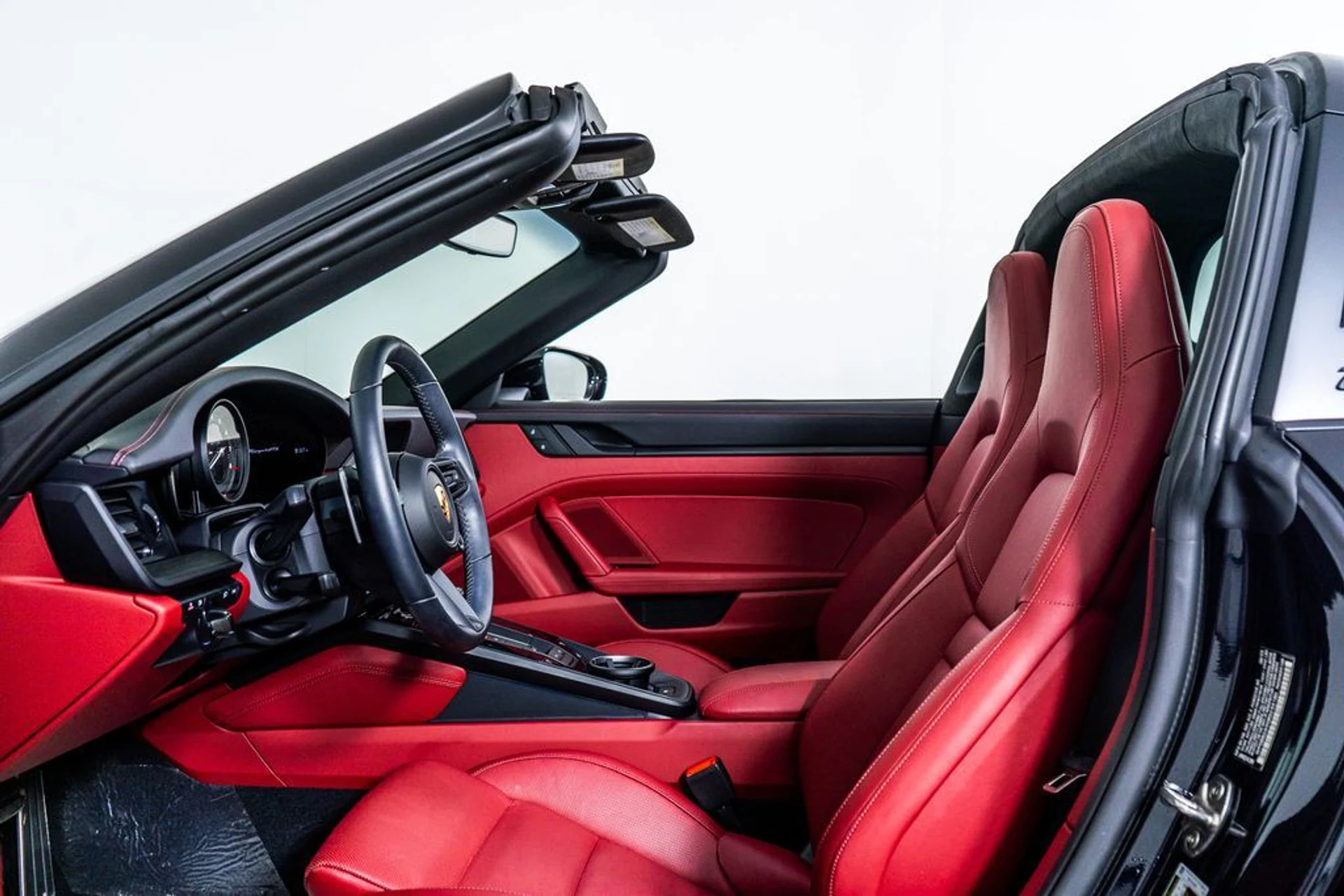 mph003_2709808808_9992f907_68f2_490a_af6f_812f9a74d1f5_a06c468380