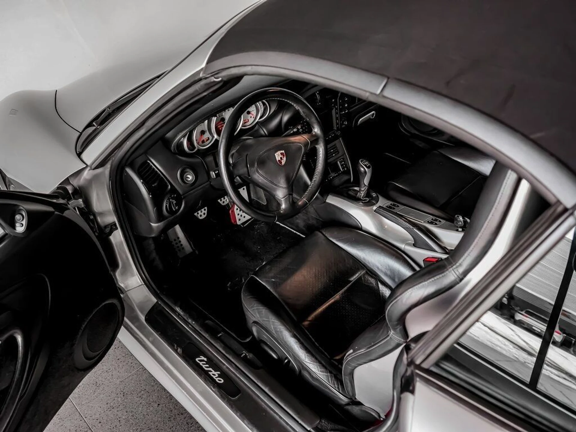 mph003_2709919764_47dbf5f4db59d26b2acf5fa56eab652c_5a3a963cba