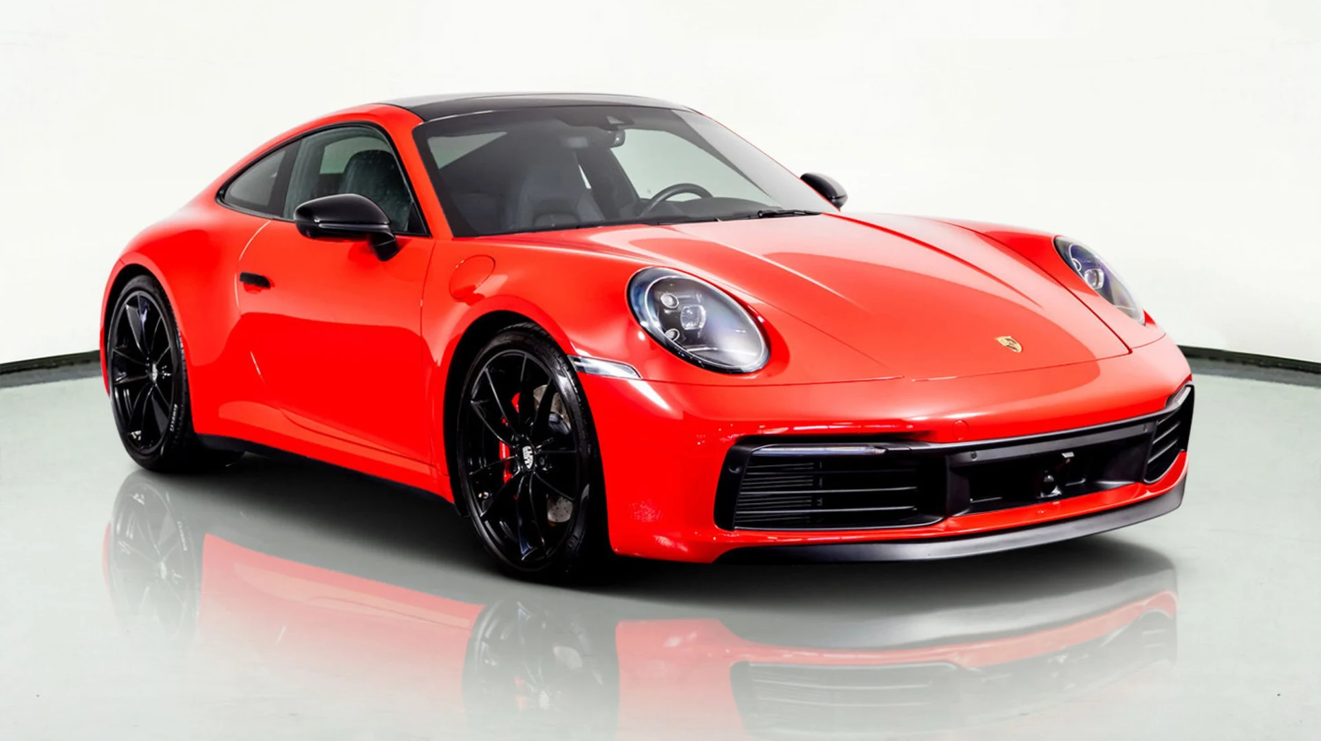 mph003_2710037308_content_homenetiol_com_2001243_2130496_0x0_8f78003ea1c548f28669e80ba61f869d_2c3a3f5fc1