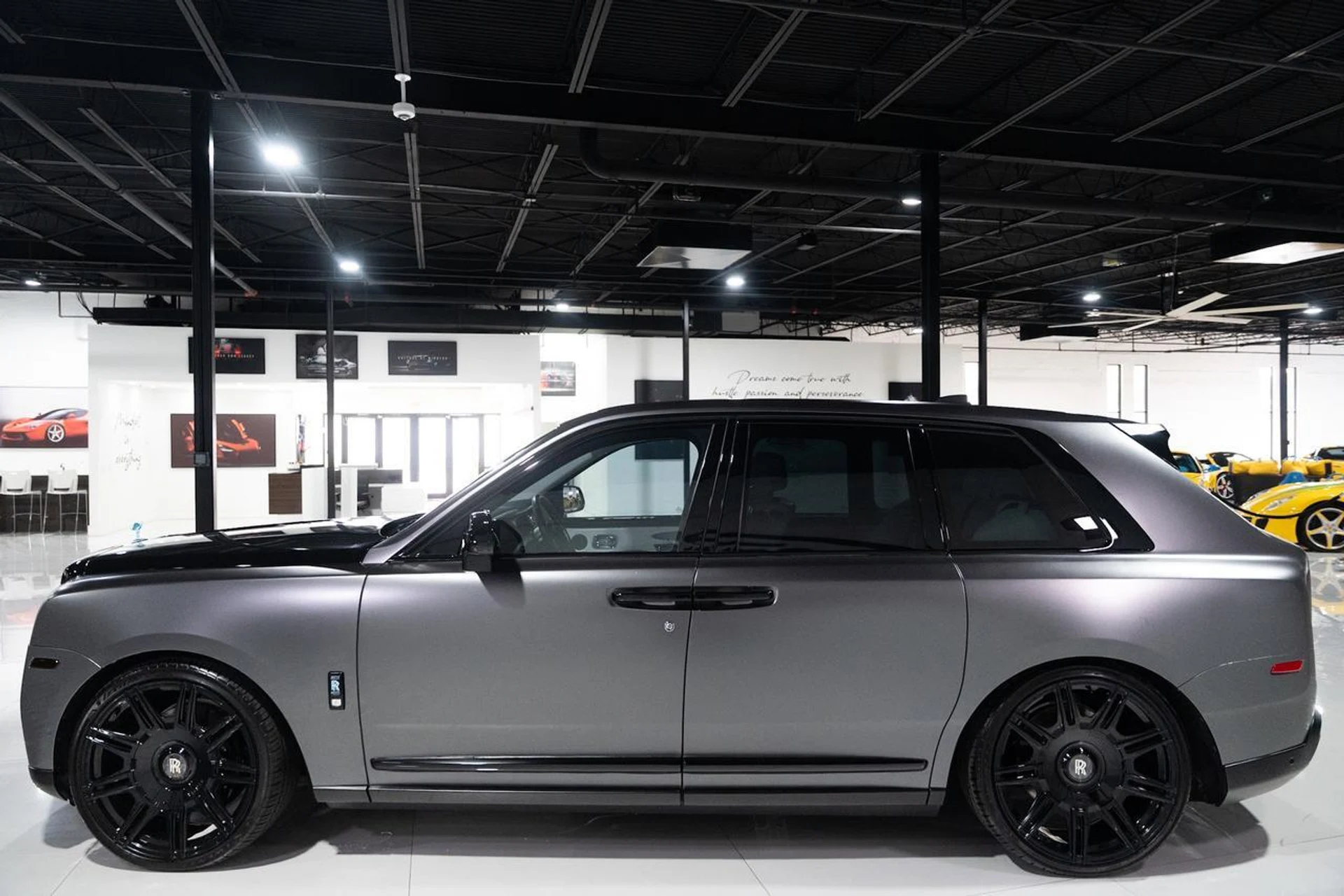 mph003_2710390612_04a101a038396a8471da4bae1adec079_b243169152