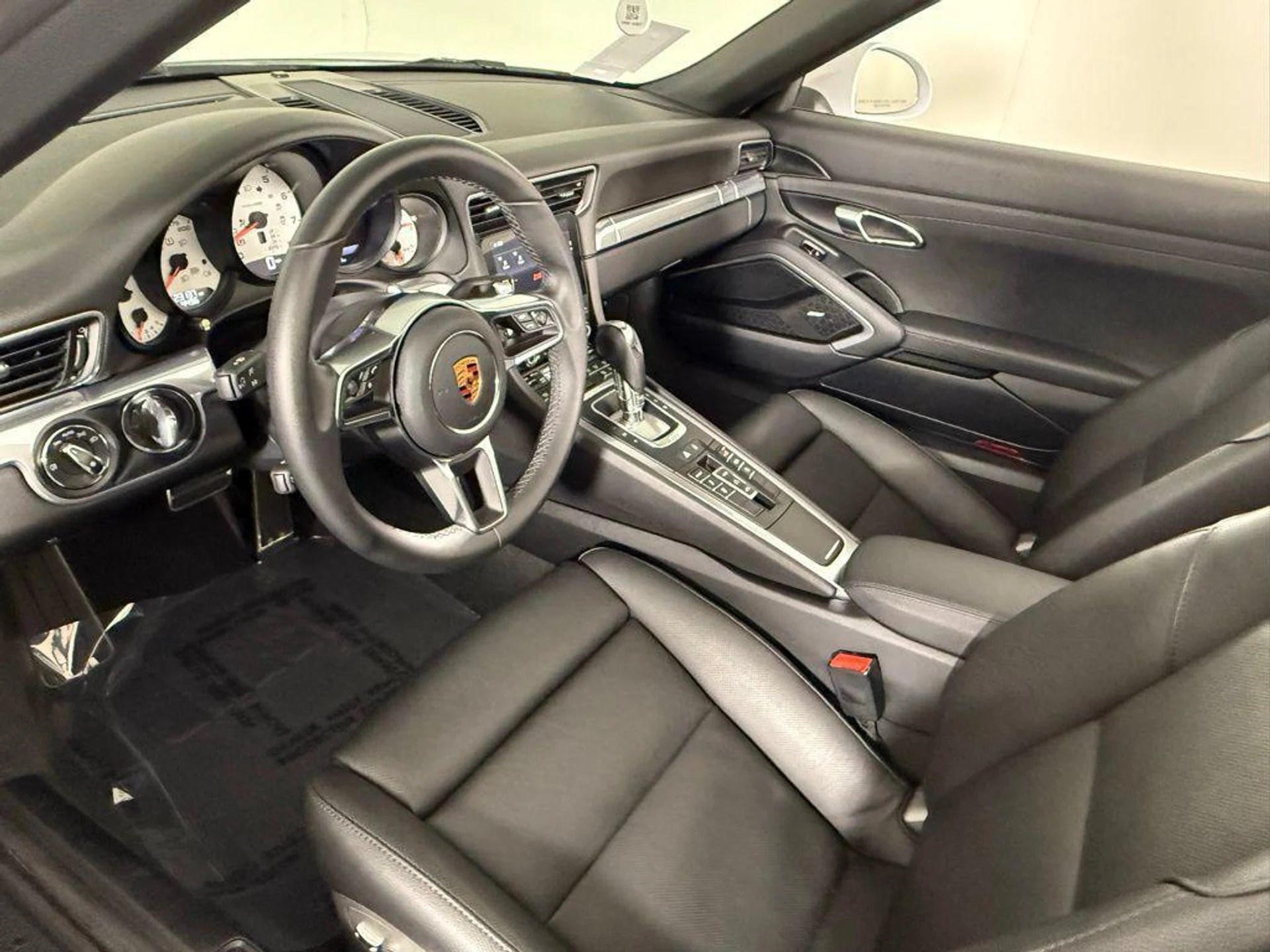 mph003_2710561590_8_K3_l_M_LO_Nr_Efw4_G_0s_Mvu_C3o_GM_982cec573f