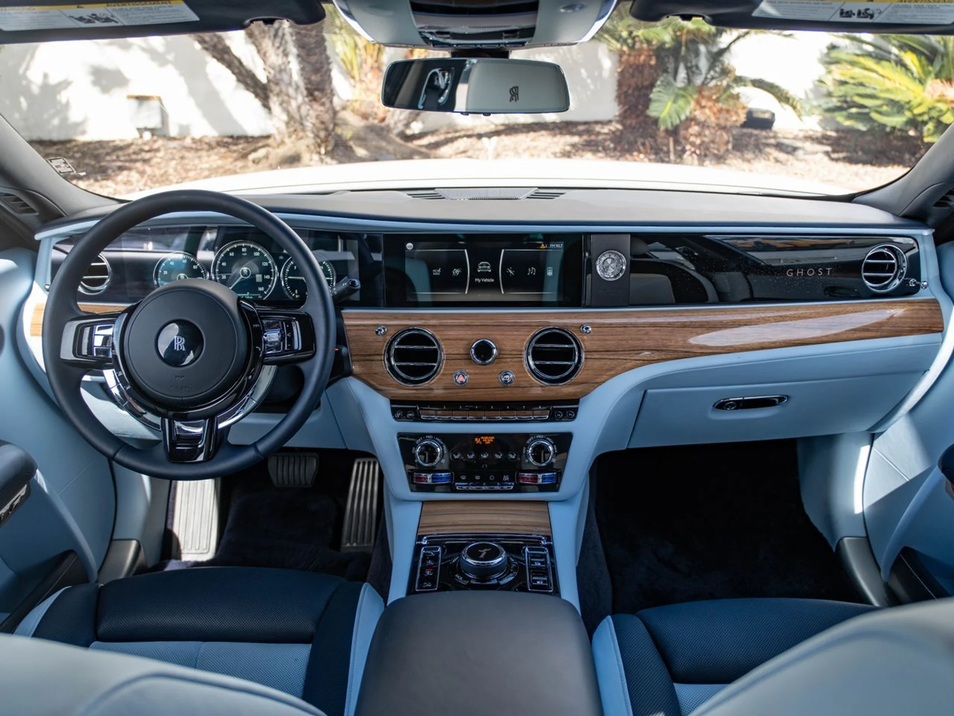 mph003_2710897589_aa03fbc310a9cc052855b194ea33509dx_5389f05e01