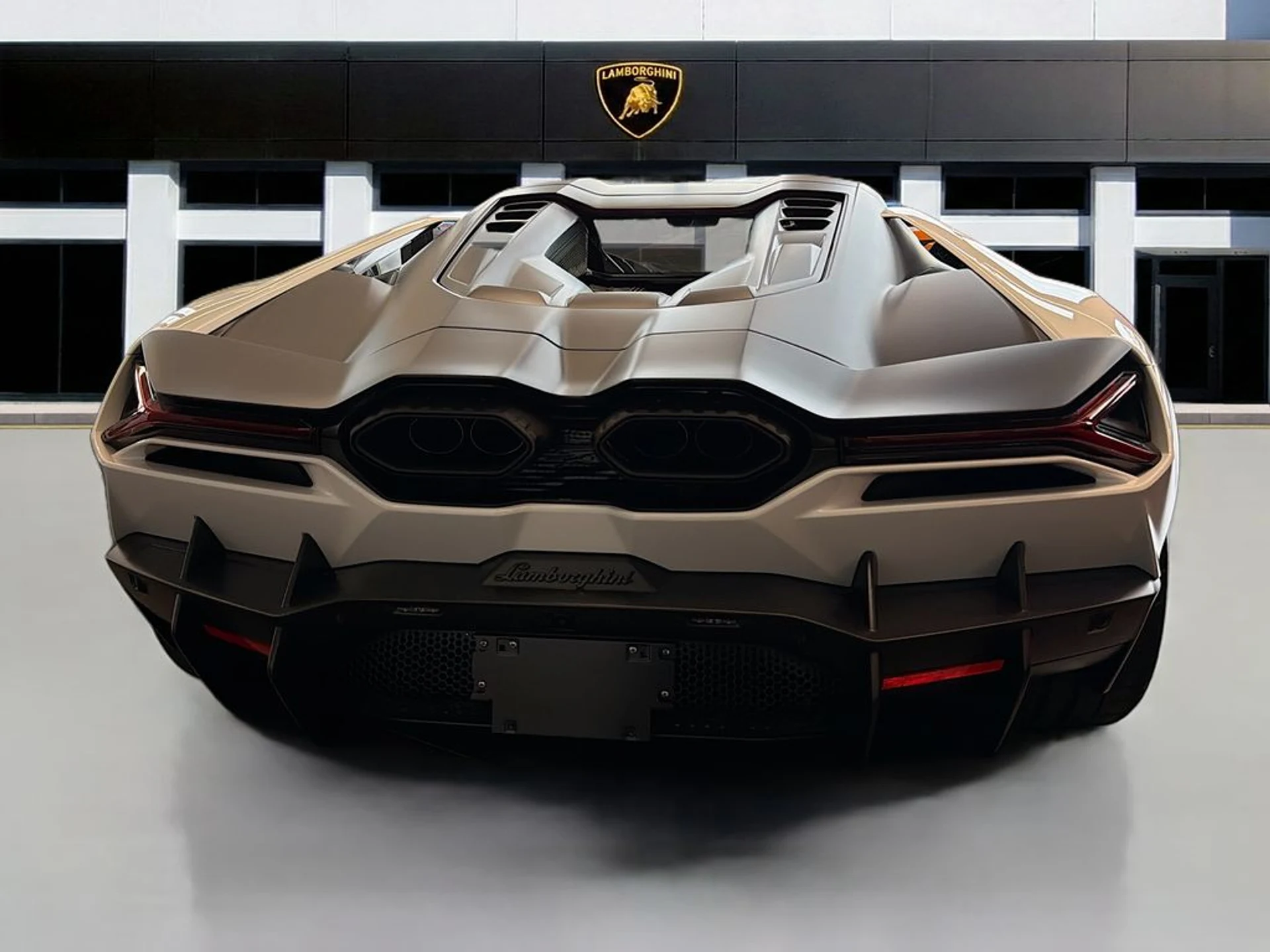 mph003_2711514742_3d52f206f20f49c69b629f604f44014dx_2f4e1025ad