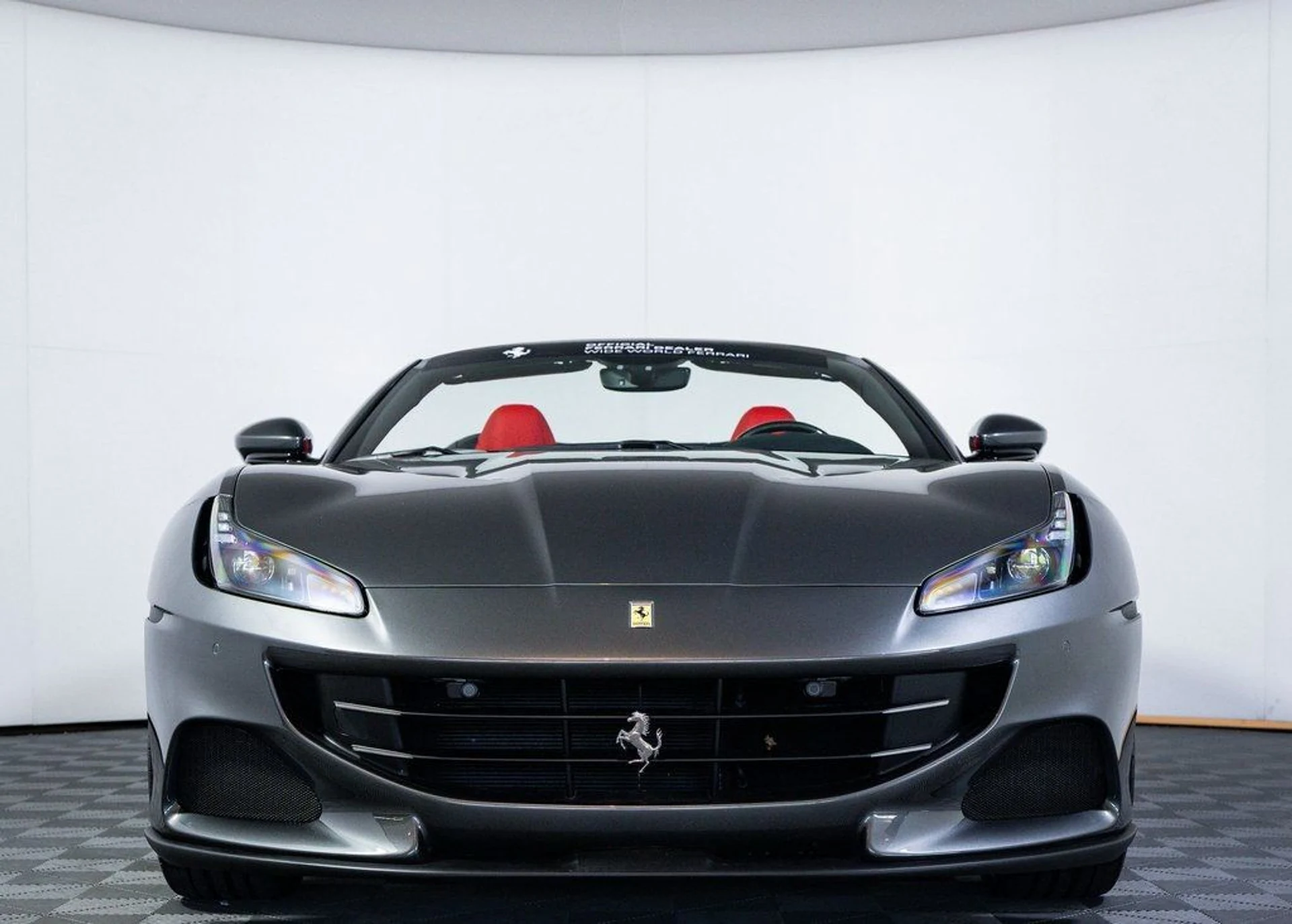 mph003_2711790849_f189981bd9f49c7e16fc2fb3234cd338_e036e944d8